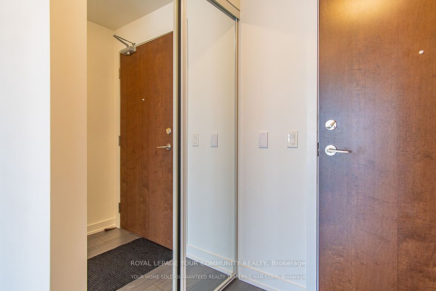 38 Iannuzzi Street 2003 Property Photo 13