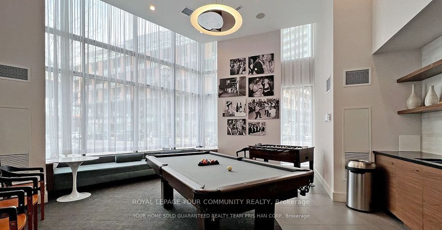 38 Iannuzzi Street 2003 Property Photo 21