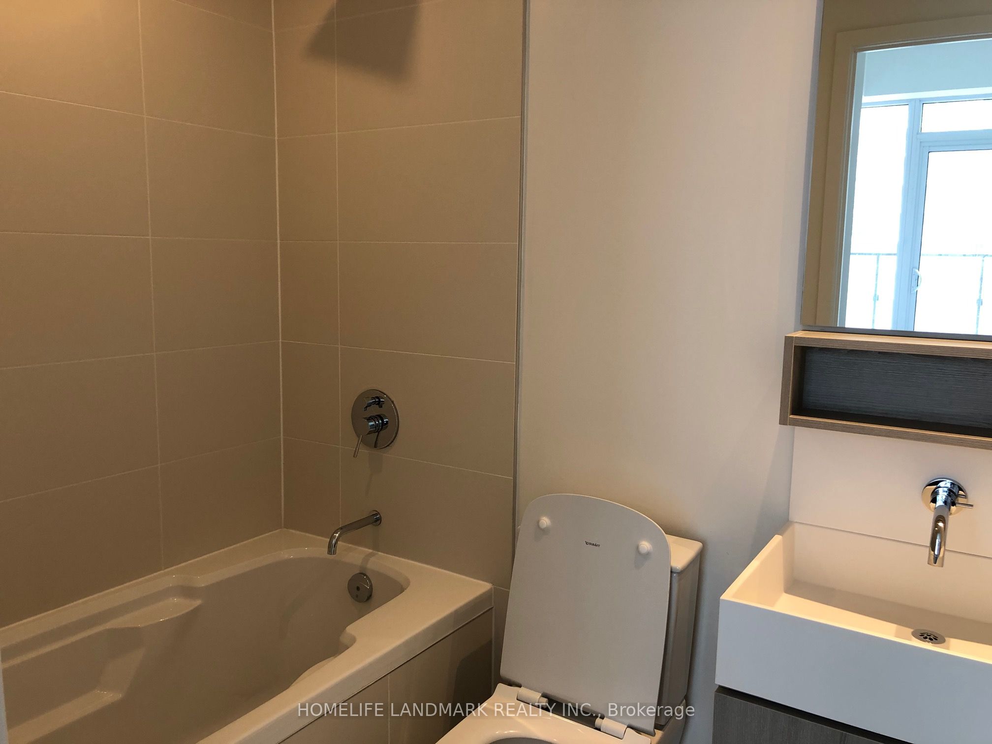 5 Soudan Avenue 1209 Property Photo 11