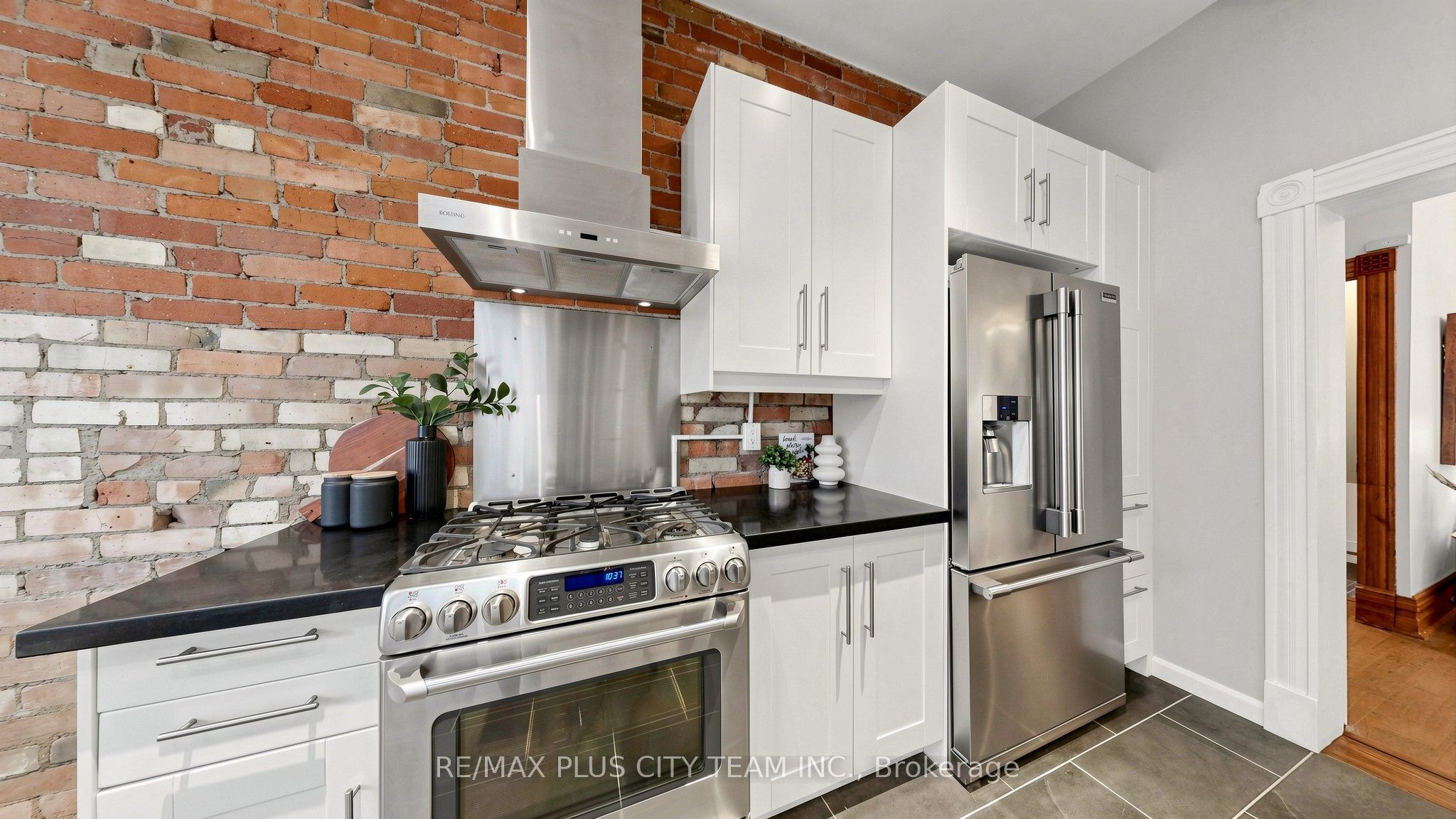 201 Seaton Street Property Photo 19