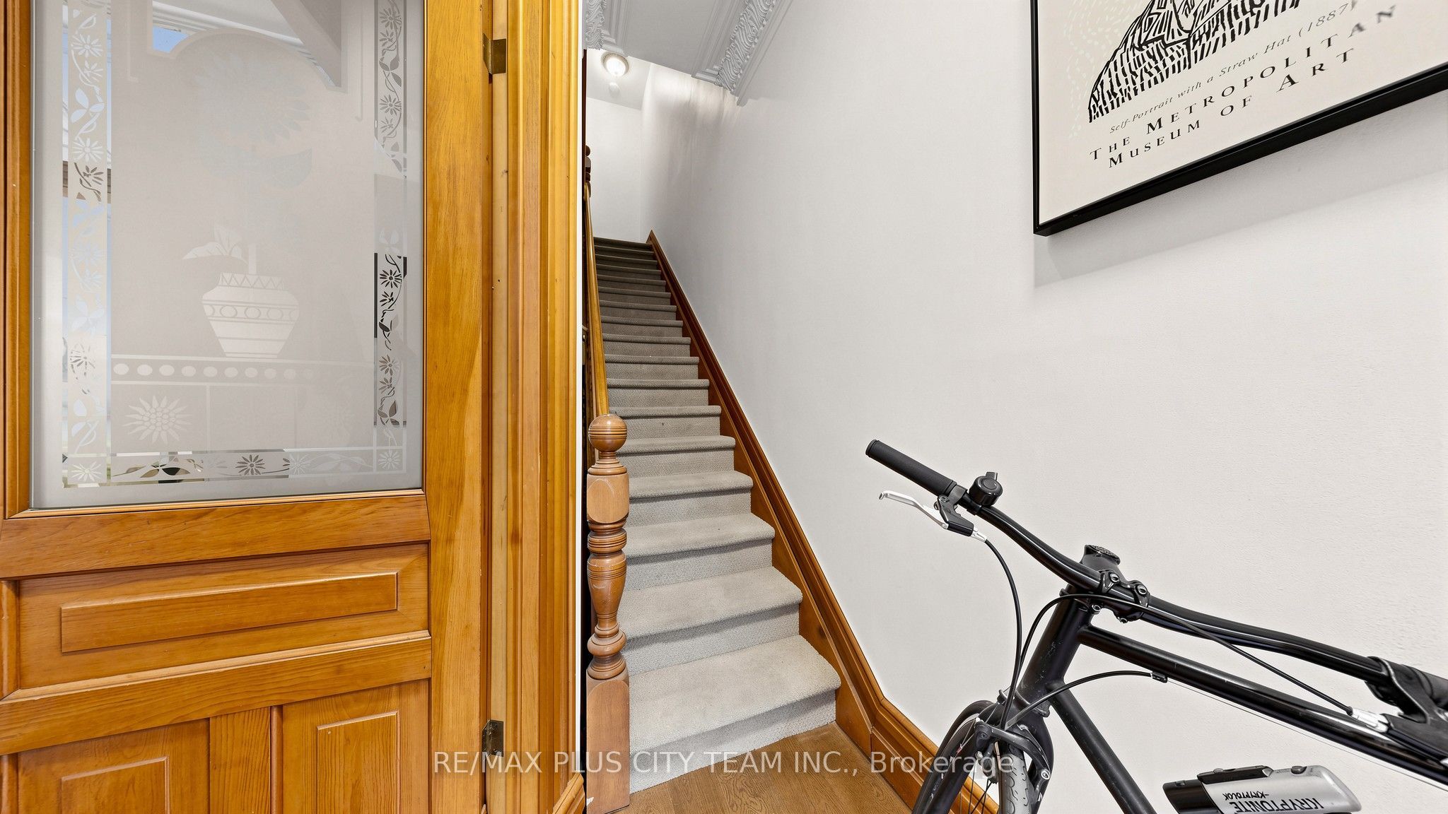 201 Seaton Street Property Photo 27