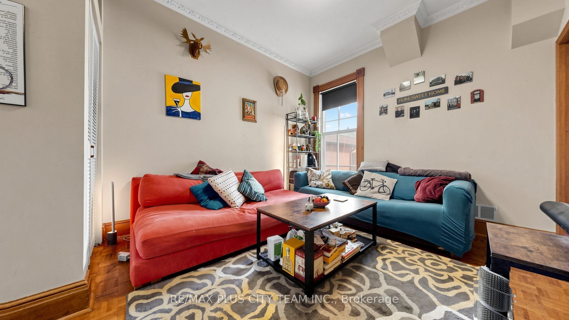 201 Seaton Street Property Photo 39
