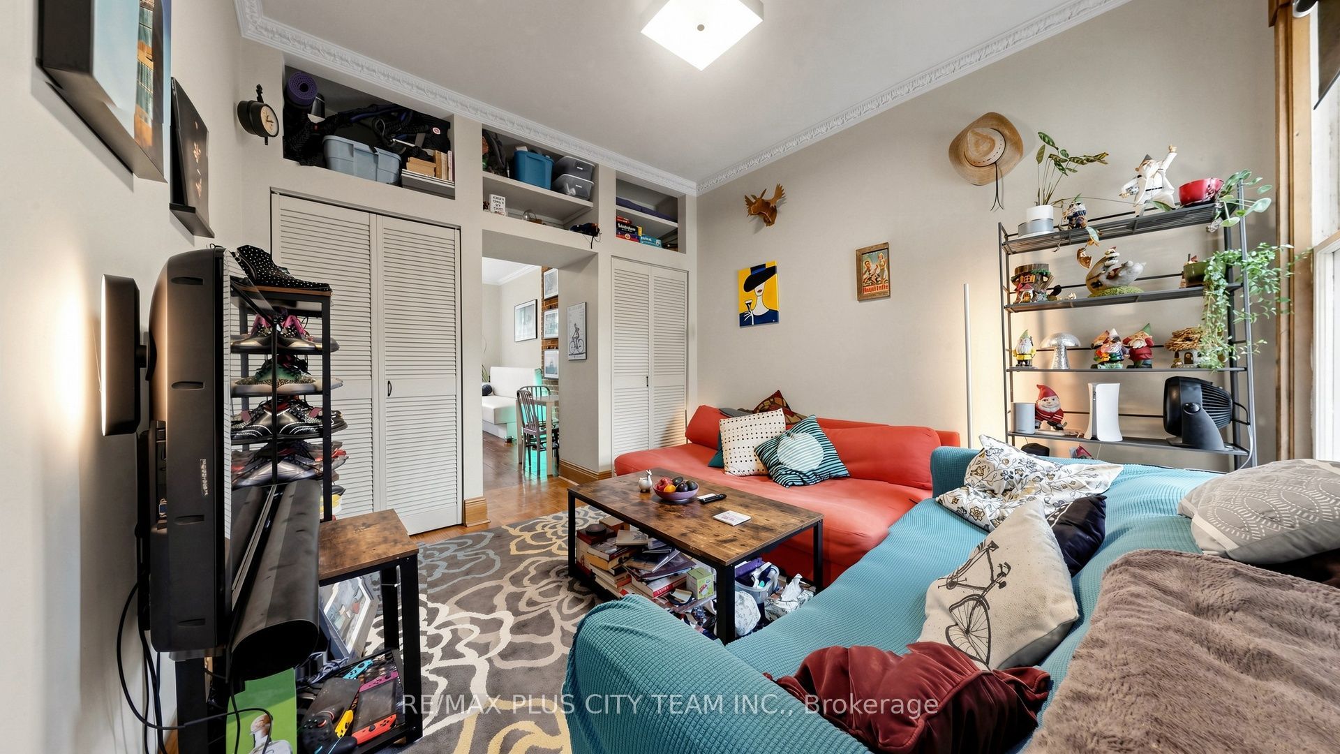 201 Seaton Street Property Photo 40