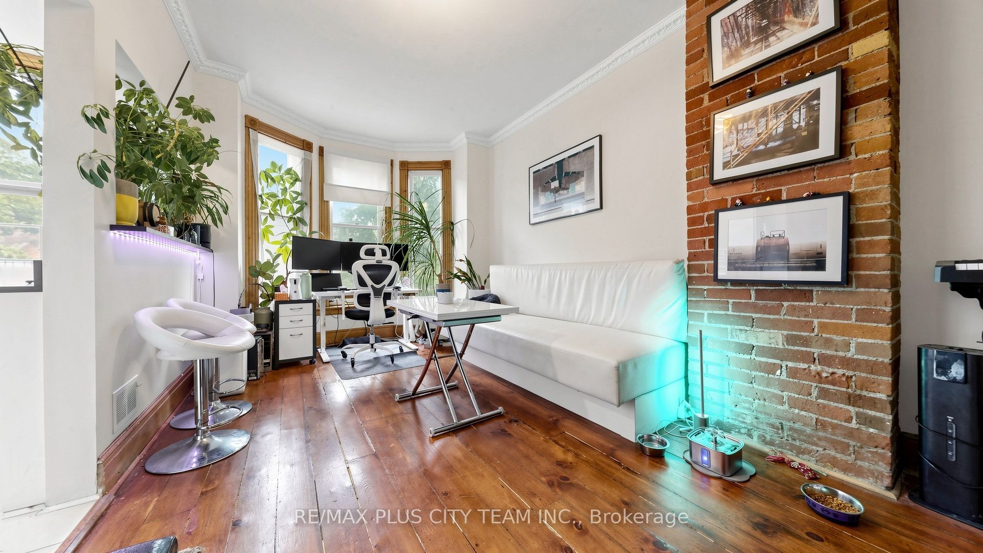 201 Seaton Street Property Photo 41