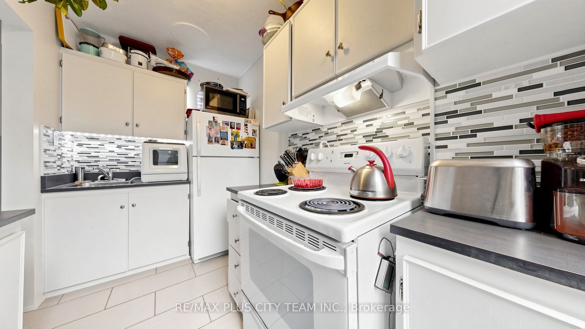 201 Seaton Street Property Photo 42
