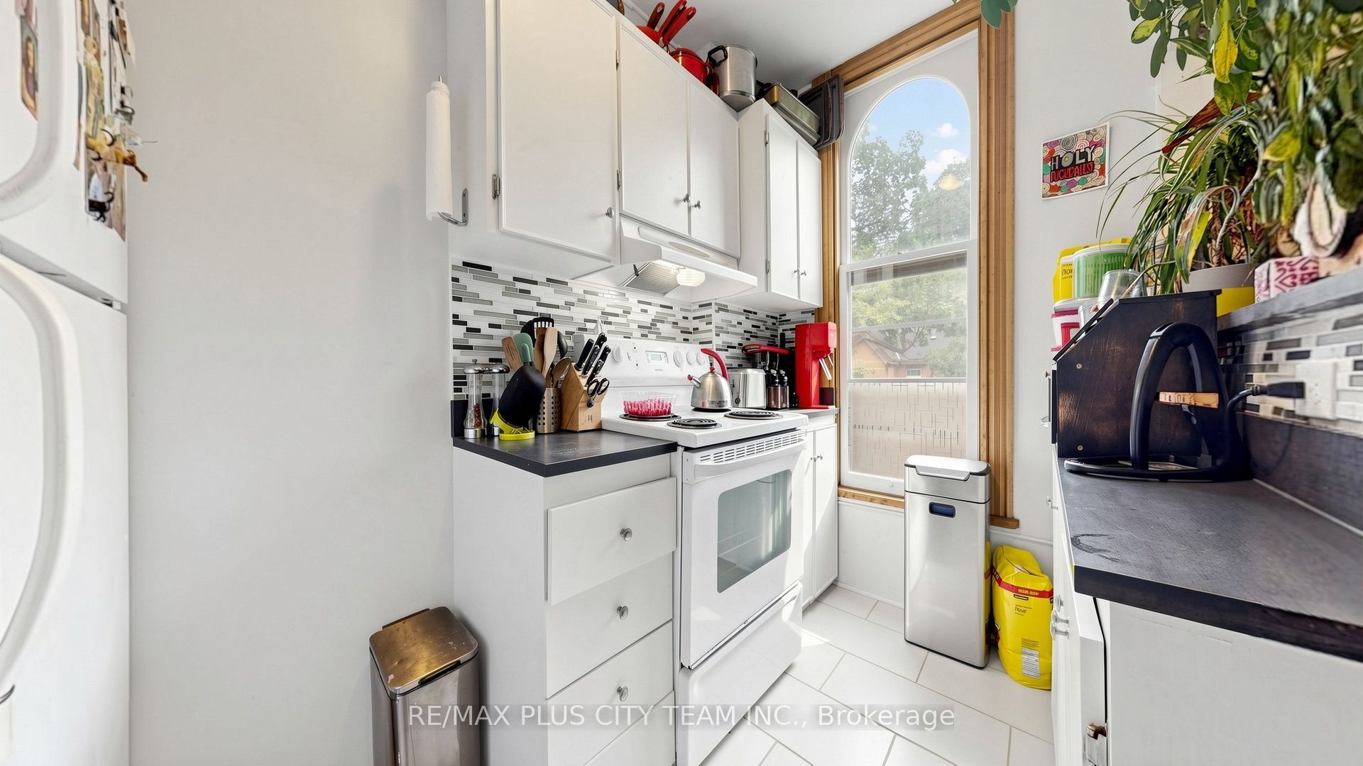 201 Seaton Street Property Photo 43
