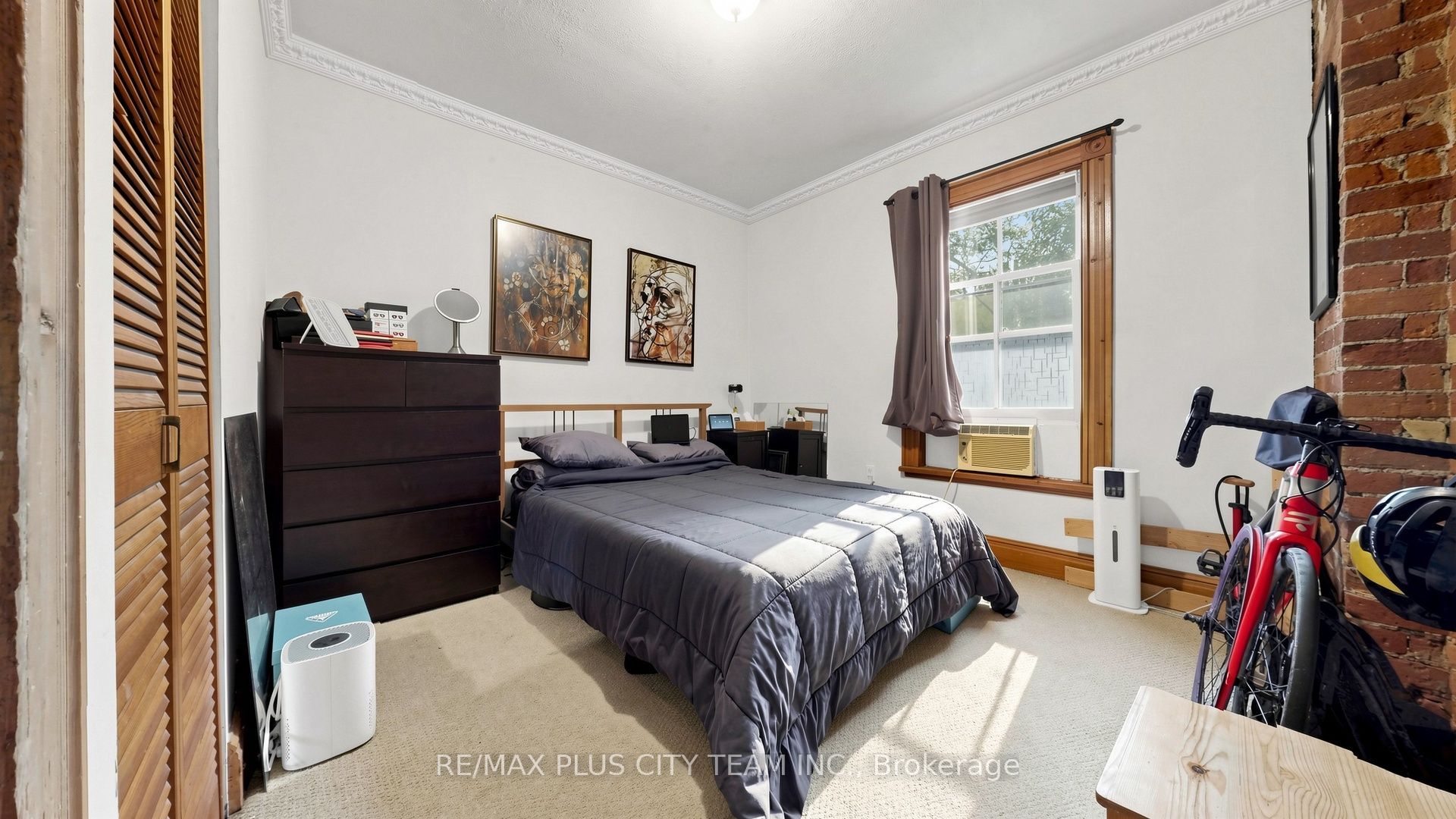 201 Seaton Street Property Photo 44
