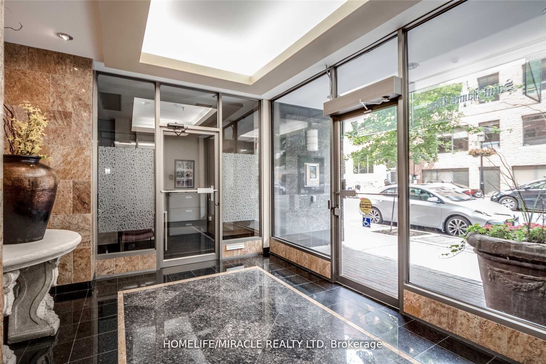 95 Lombard Street 605 Property Photo 2