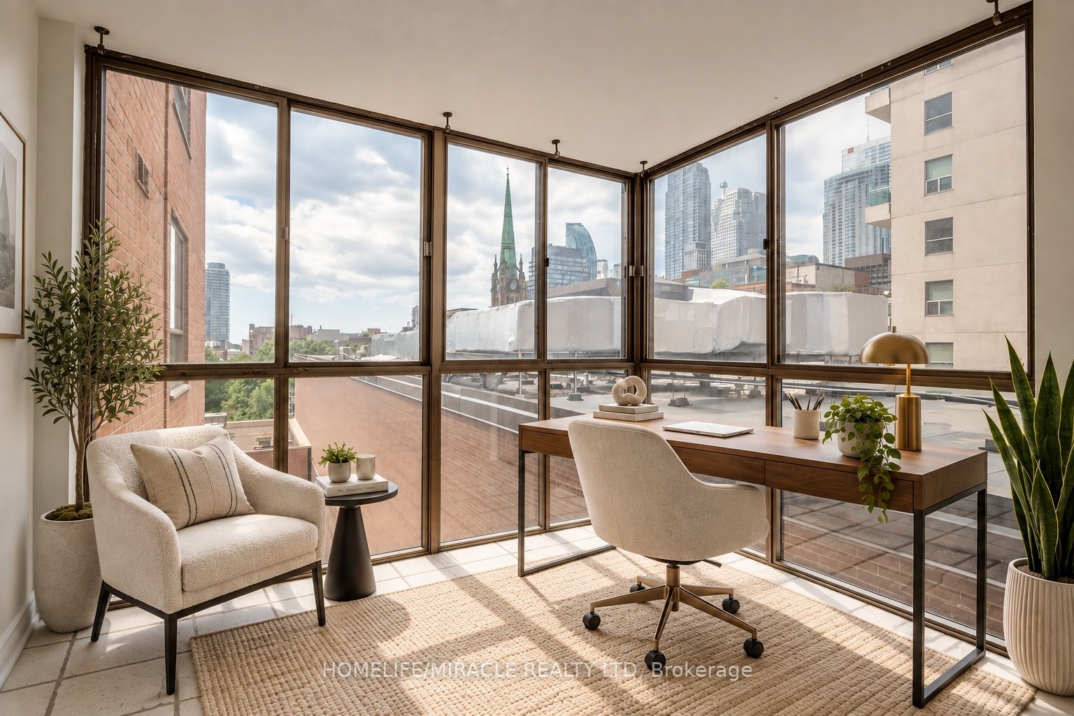 95 Lombard Street 605 Property Photo 8