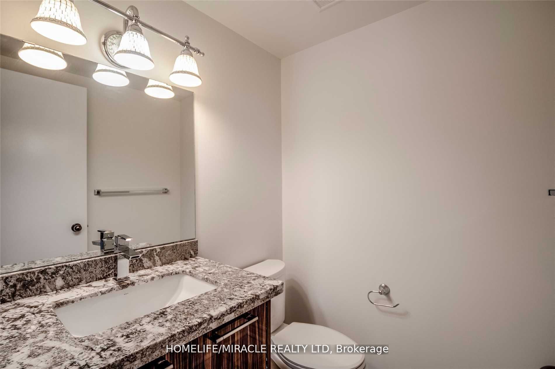95 Lombard Street 605 Property Photo 9