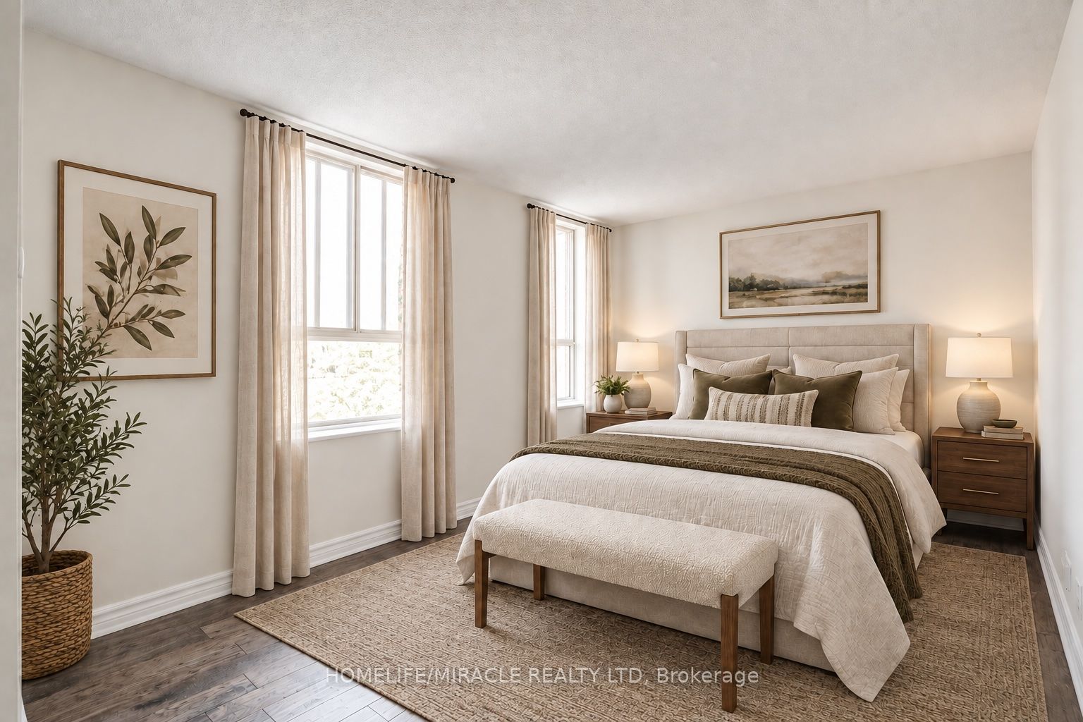 95 Lombard Street 605 Property Photo 12