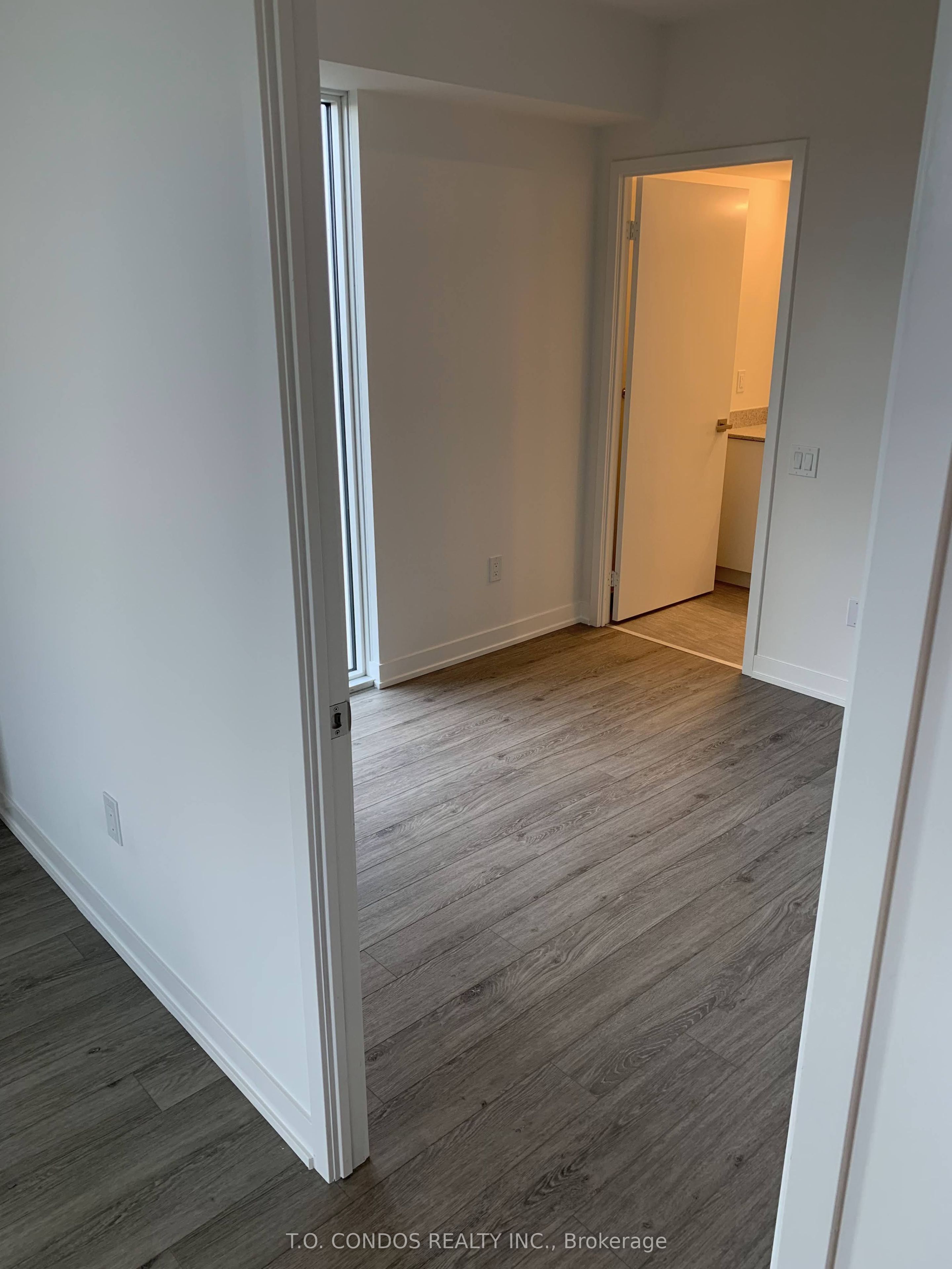 500 Wilson Avenue 349 Property Photo 5
