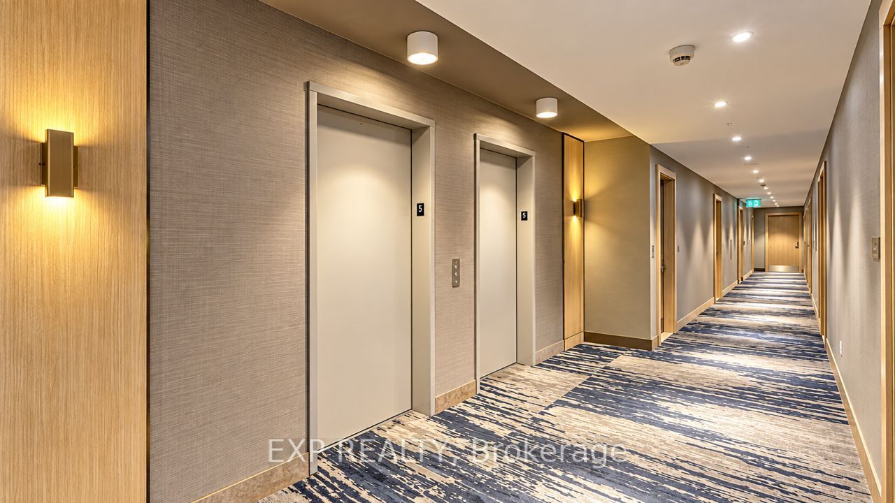 621 Sheppard Avenue E 532 Property Photo 7
