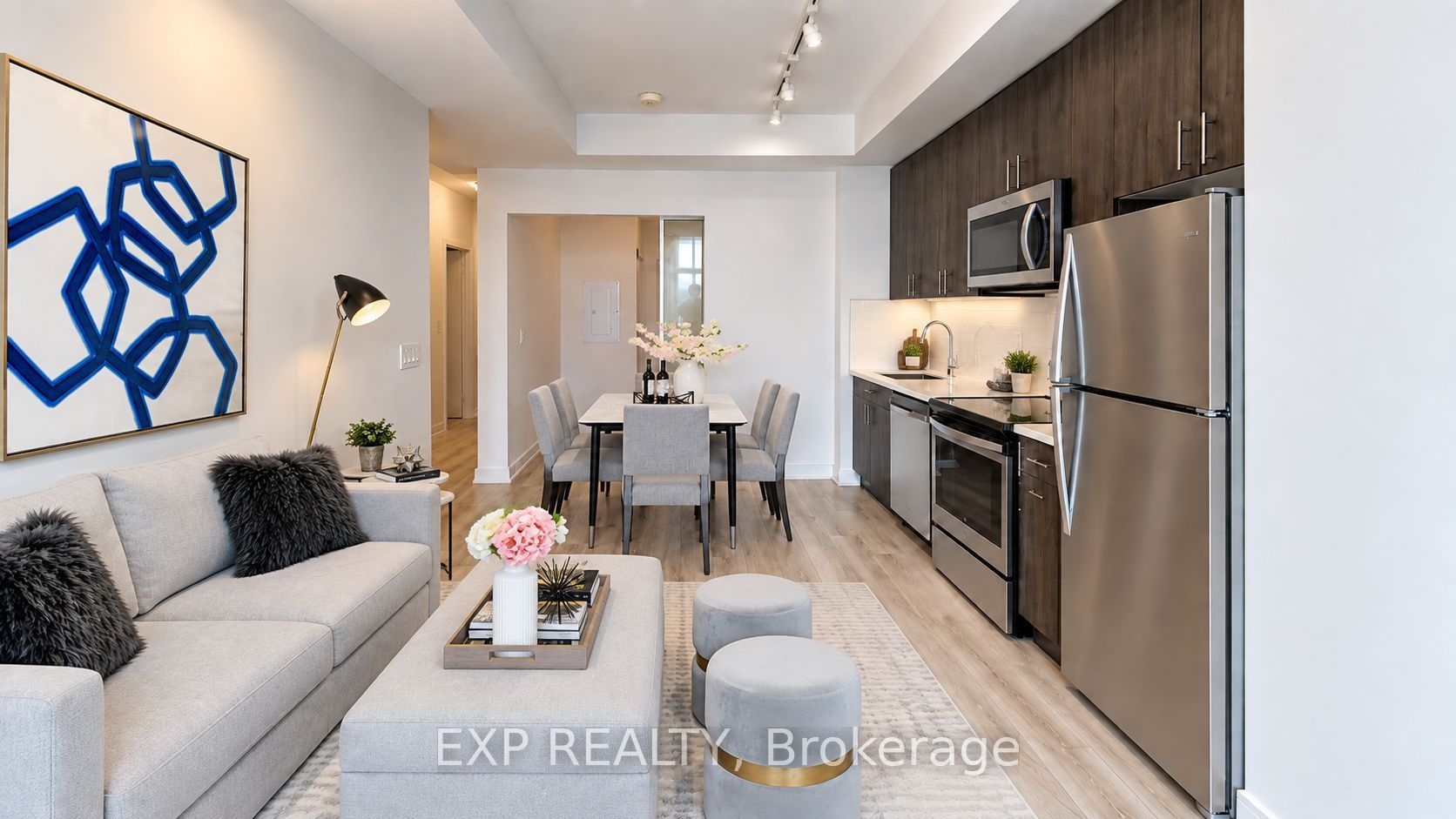 621 Sheppard Avenue E 532 Property Photo 10