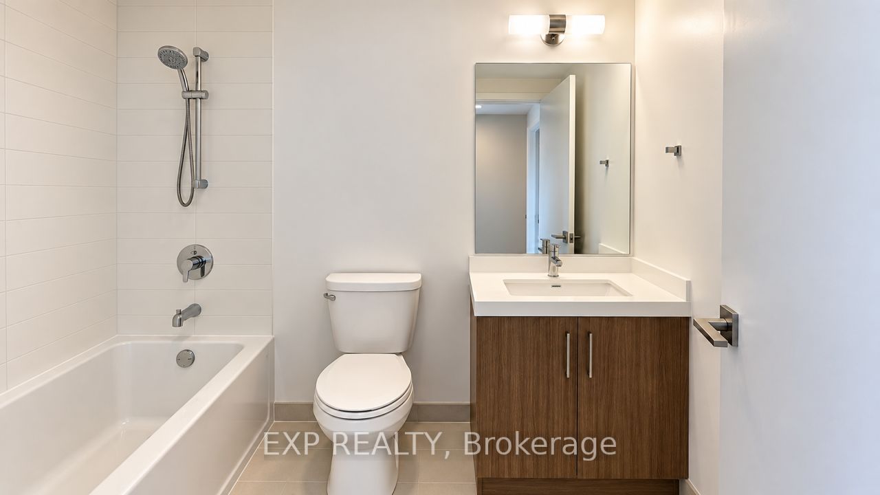 621 Sheppard Avenue E 532 Property Photo 14
