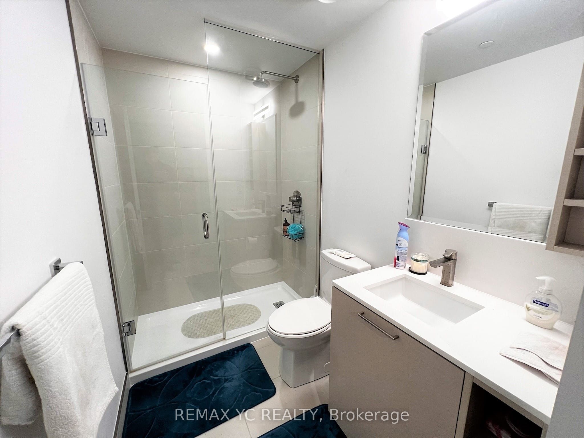 19 Western Battery Road 2520 Property Photo 10