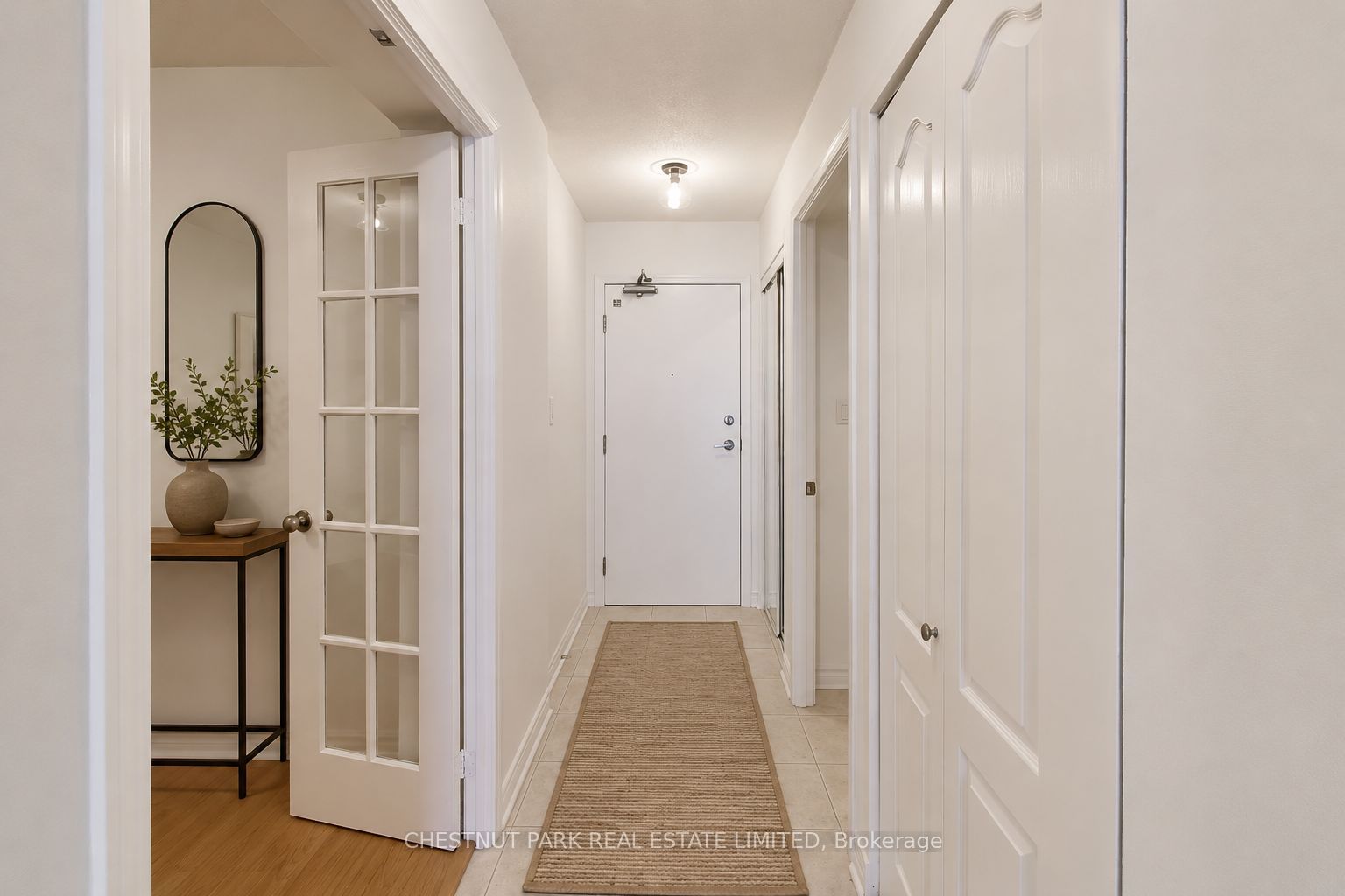 1 Rean Drive 2503 Property Photo 1