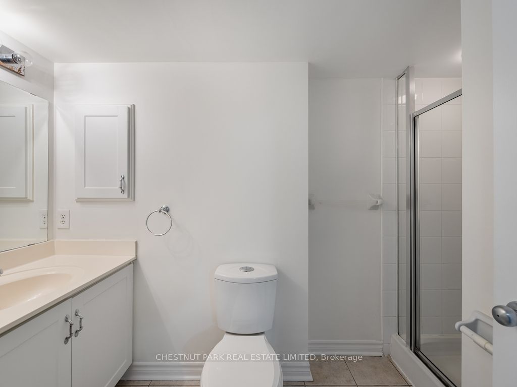 1 Rean Drive 2503 Property Photo 18