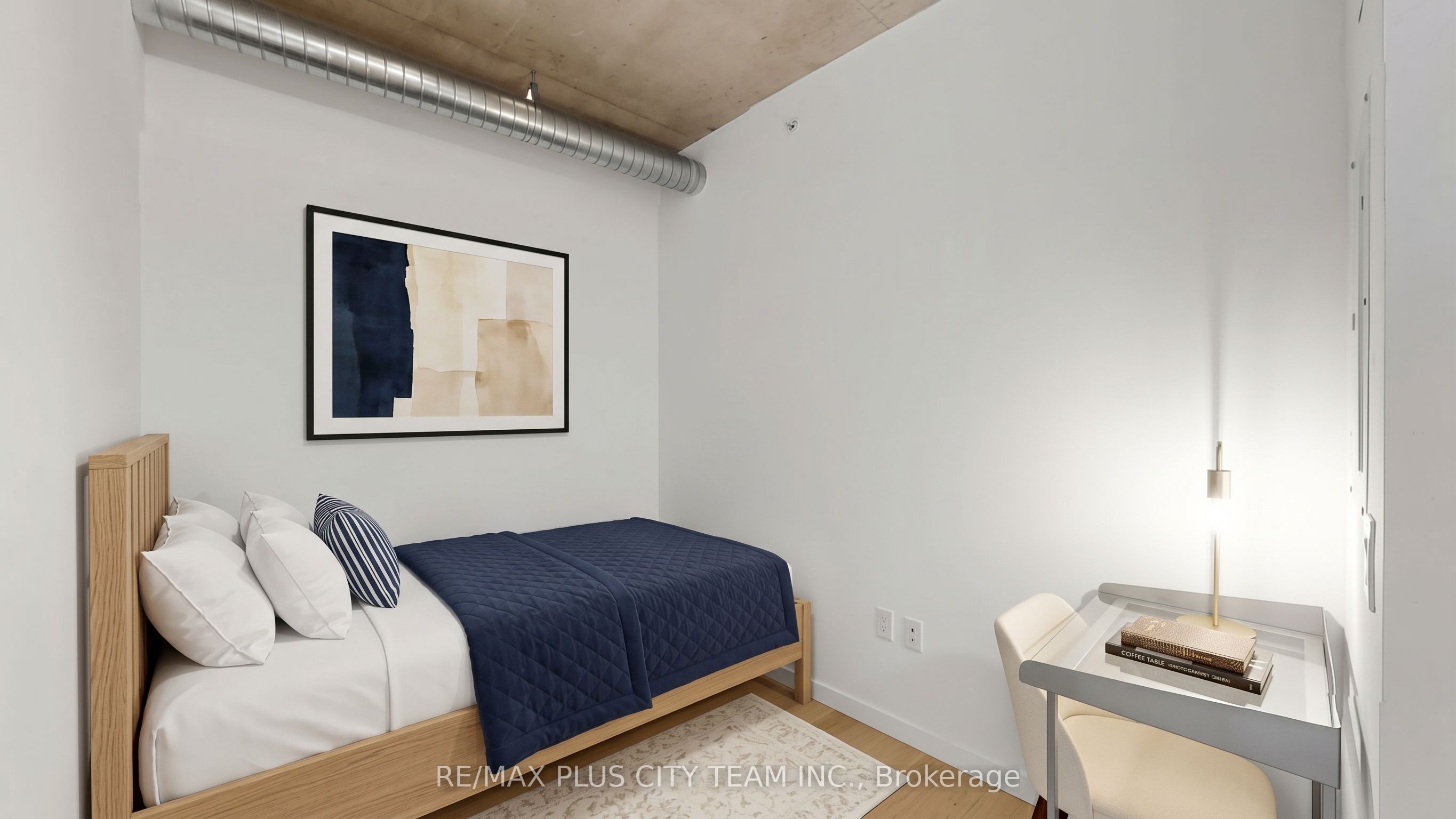 170 Bayview Avenue 301 Property Photo 11