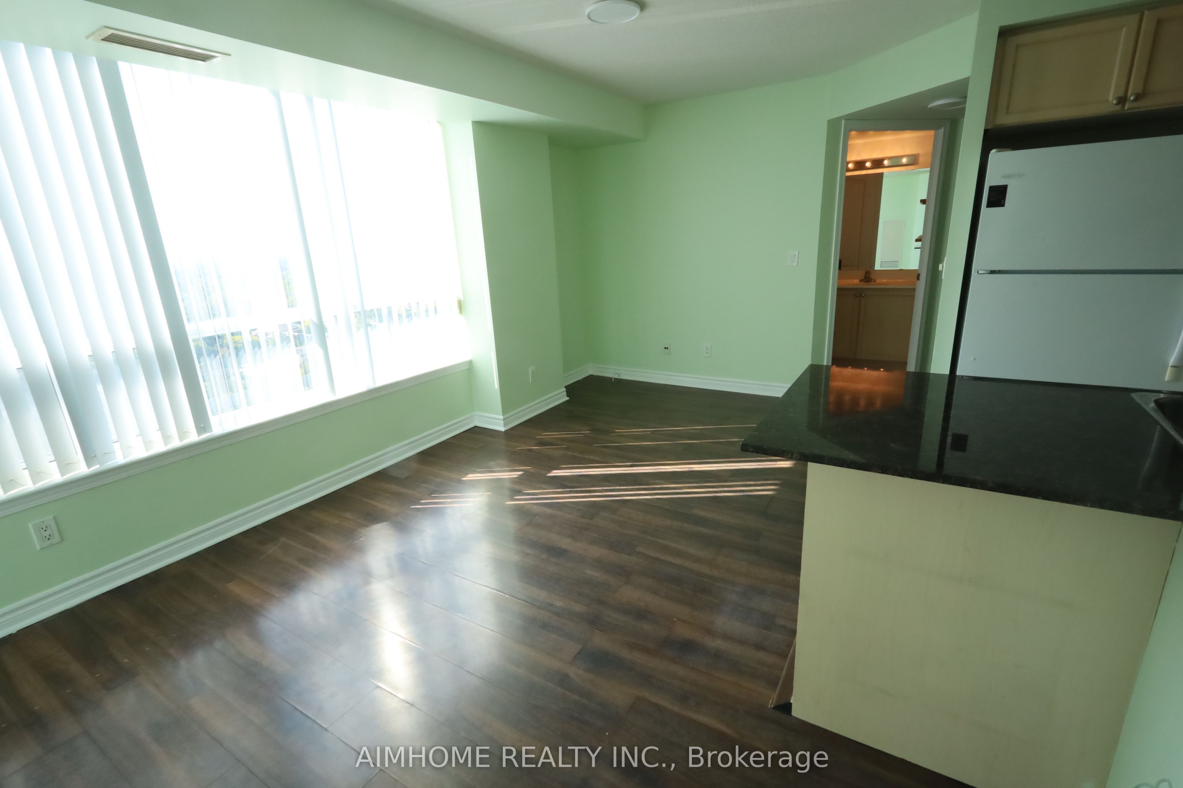 17 Barberry Place 2107 Property Photo 5