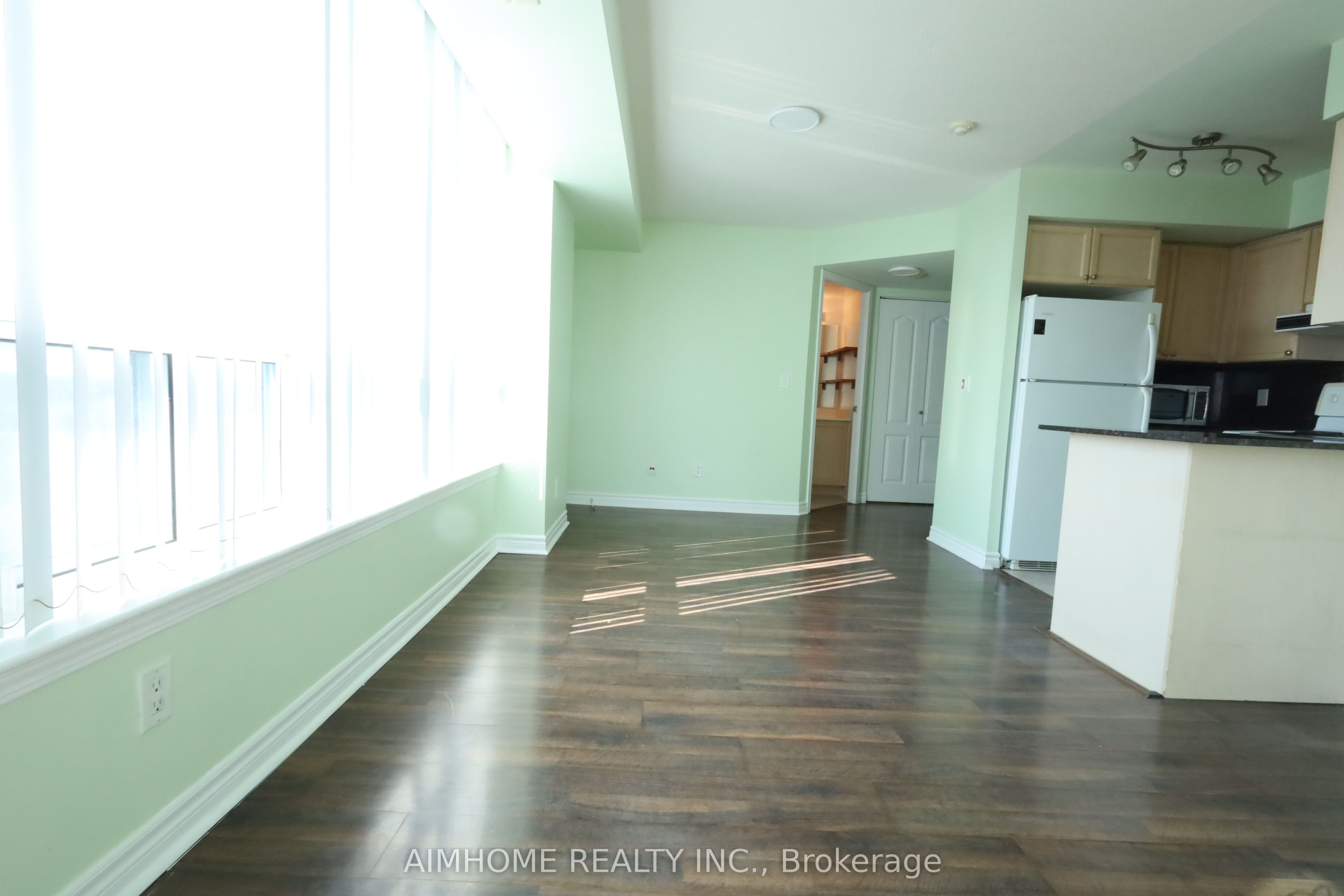 17 Barberry Place 2107 Property Photo 6
