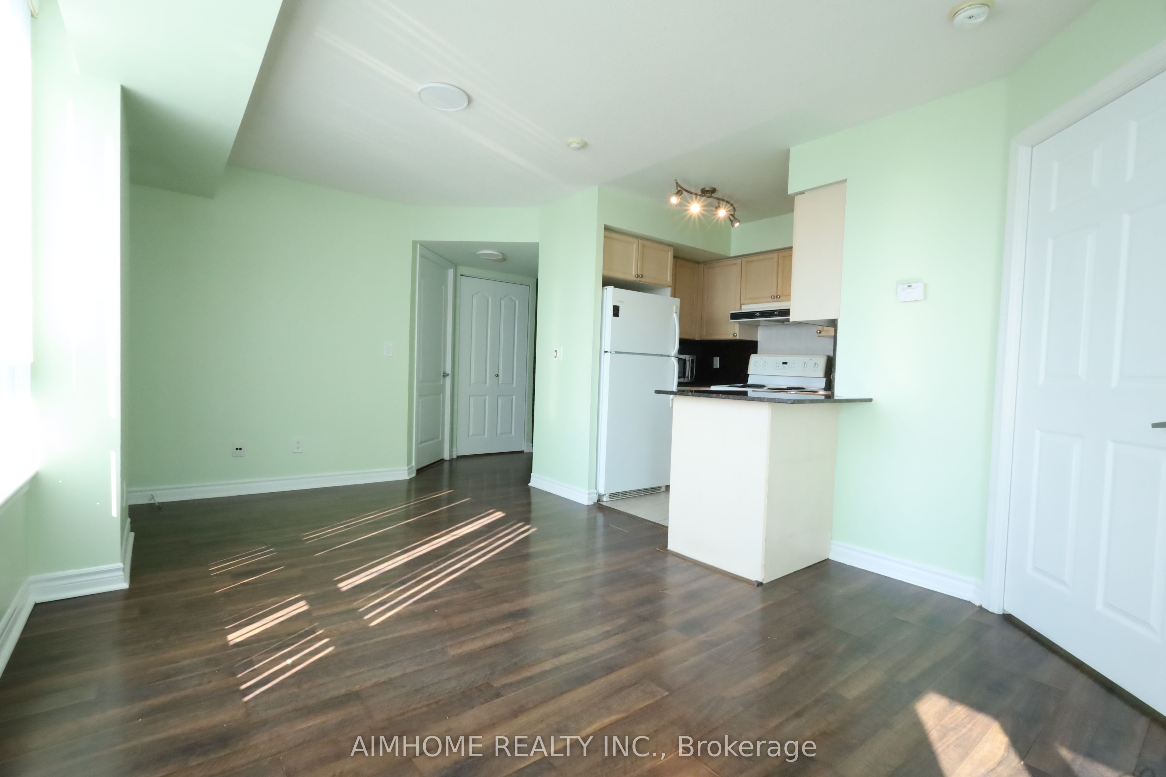 17 Barberry Place 2107 Property Photo 7