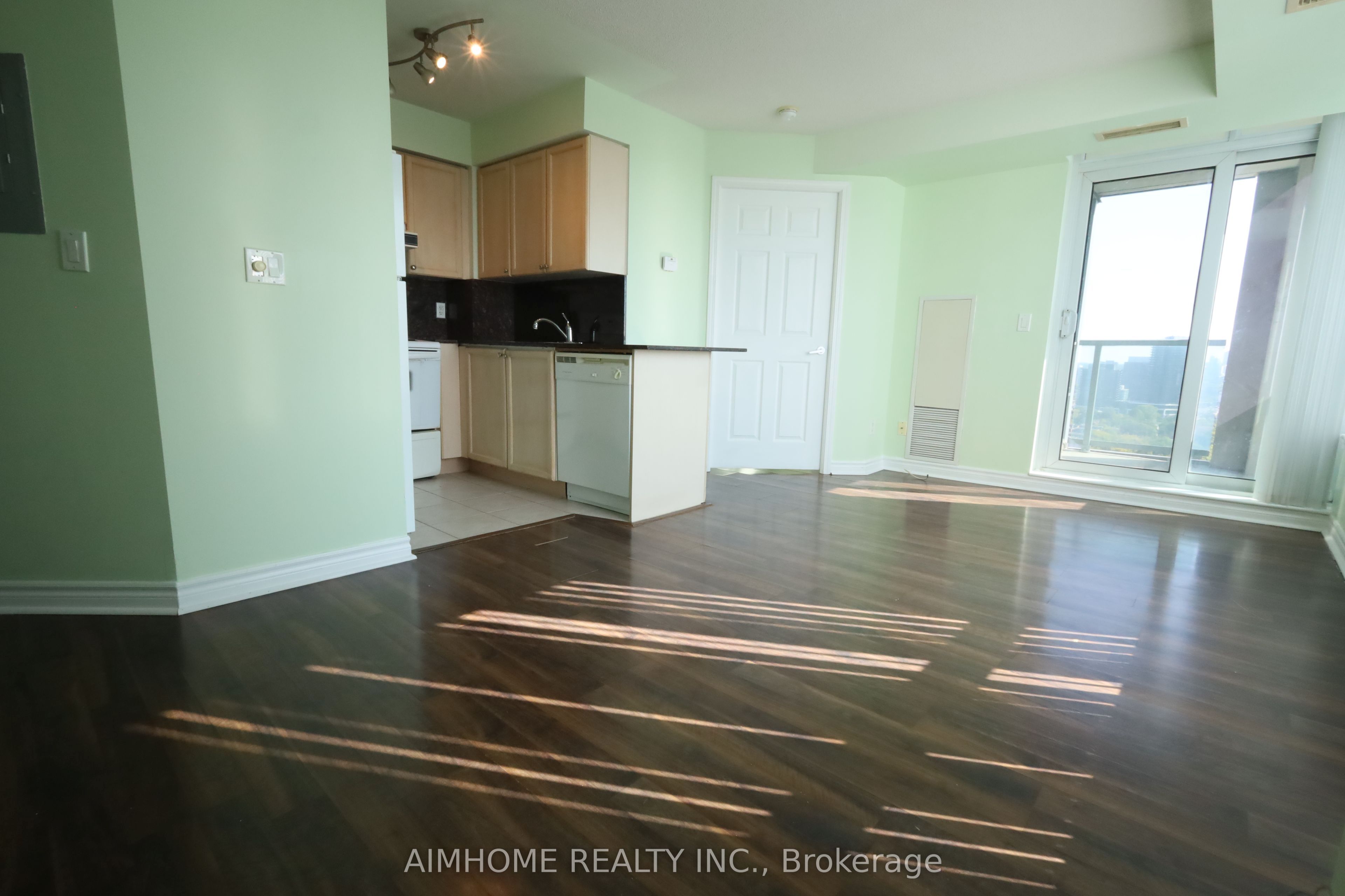 17 Barberry Place 2107 Property Photo 8