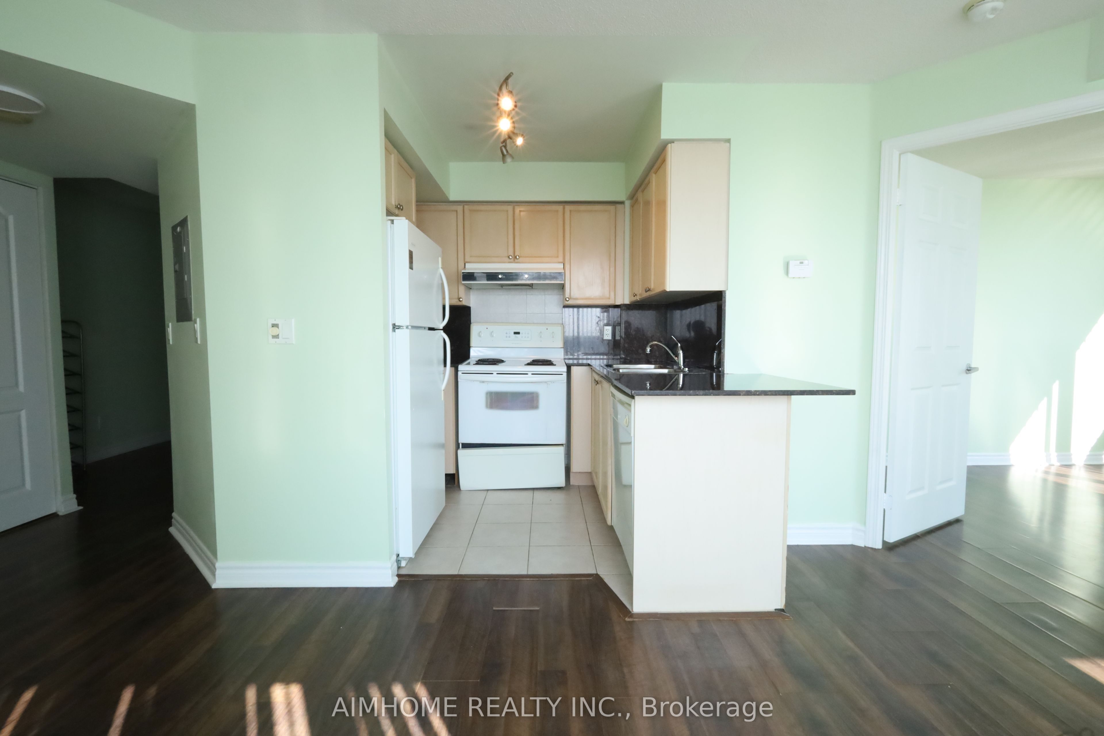 17 Barberry Place 2107 Property Photo 9