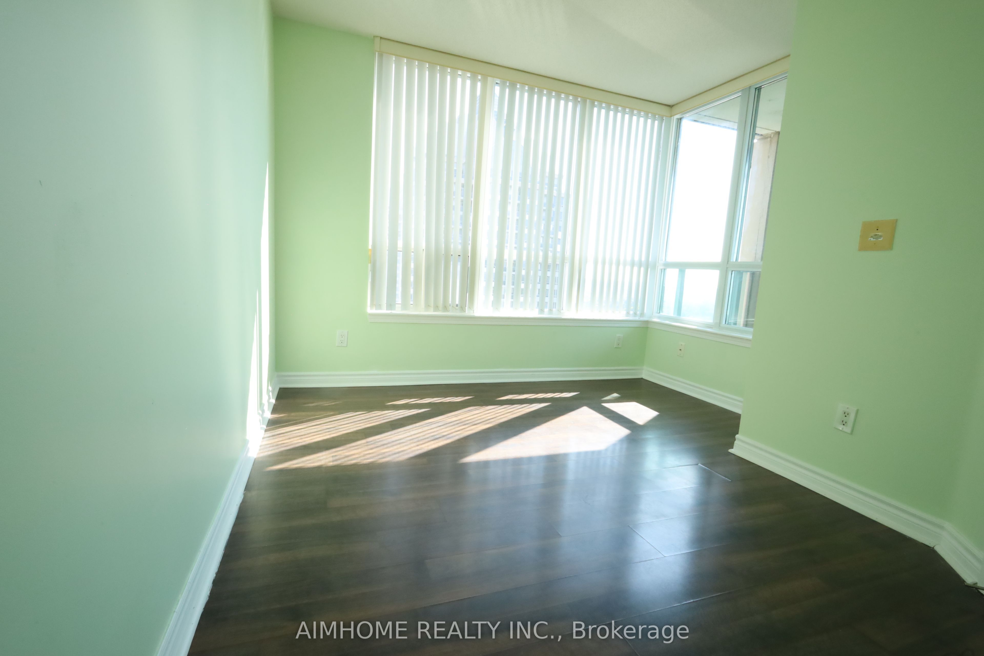 17 Barberry Place 2107 Property Photo 15