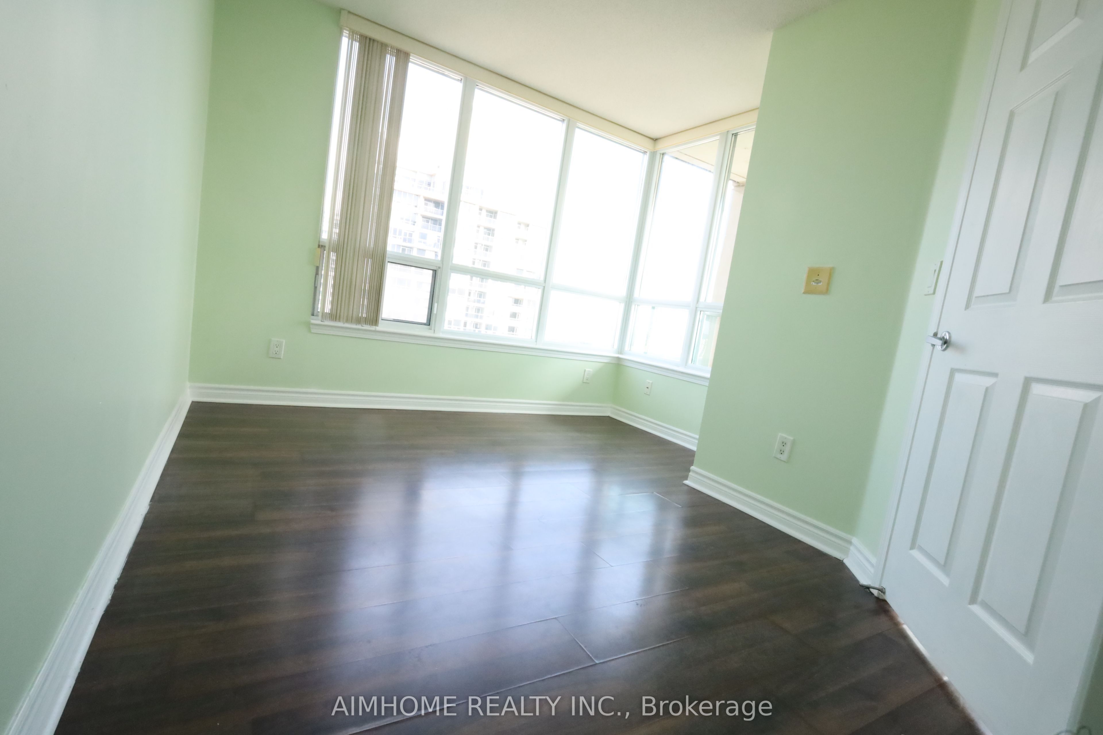 17 Barberry Place 2107 Property Photo 16