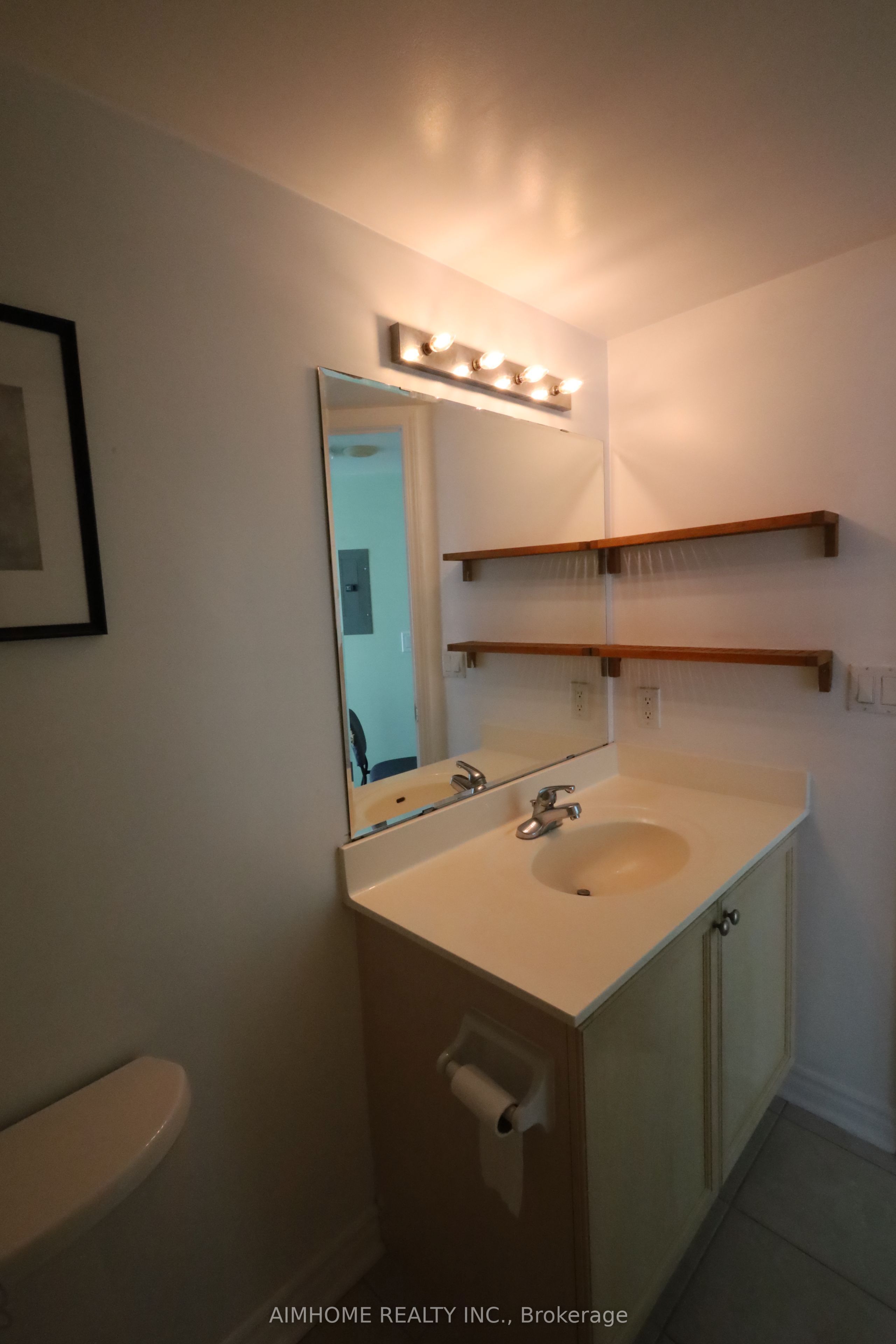 17 Barberry Place 2107 Property Photo 20