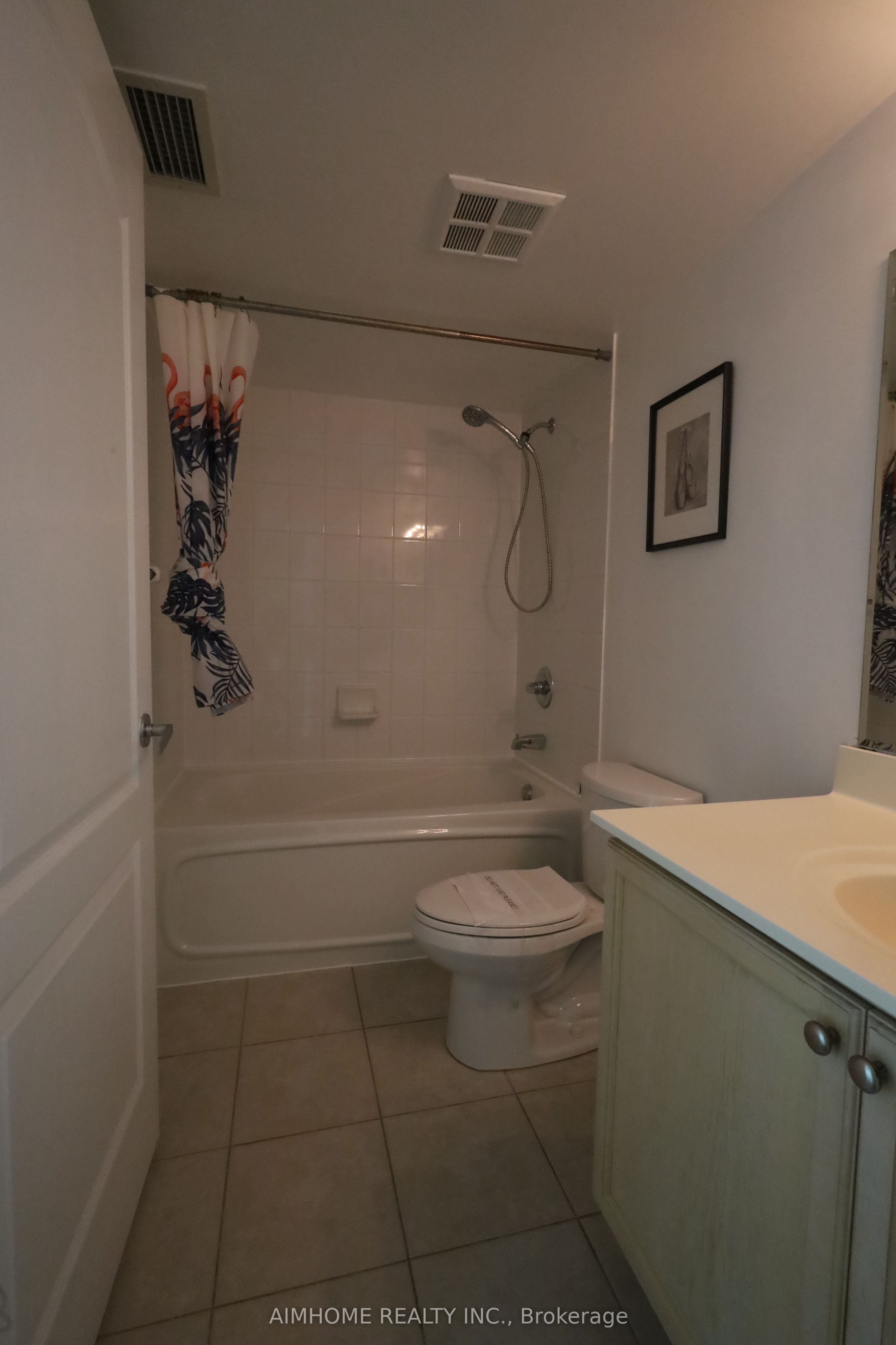 17 Barberry Place 2107 Property Photo 21