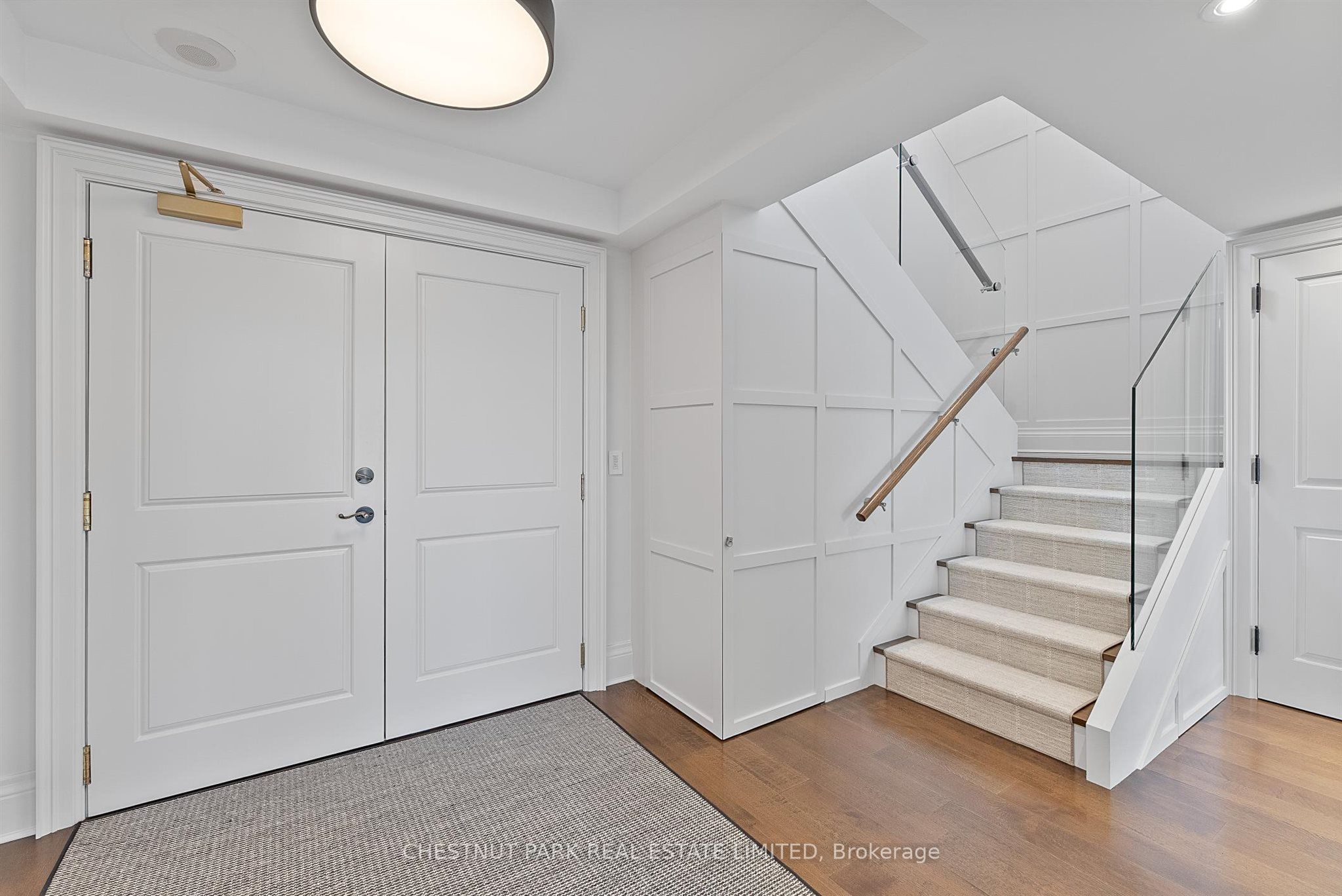 1818 Bayview Avenue 706 Property Photo 2