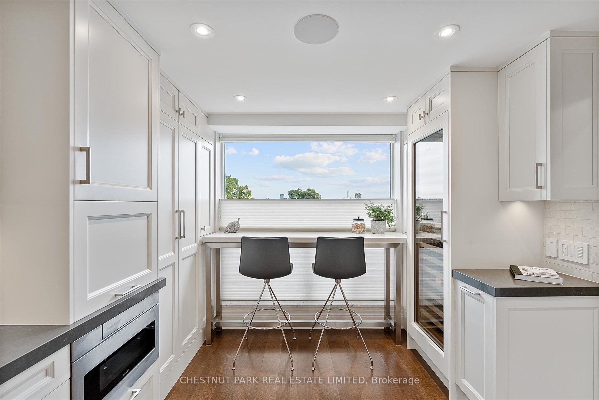 1818 Bayview Avenue 706 Property Photo 5