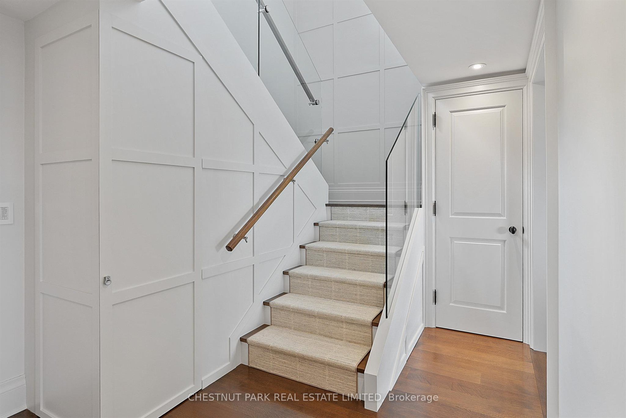 1818 Bayview Avenue 706 Property Photo 22