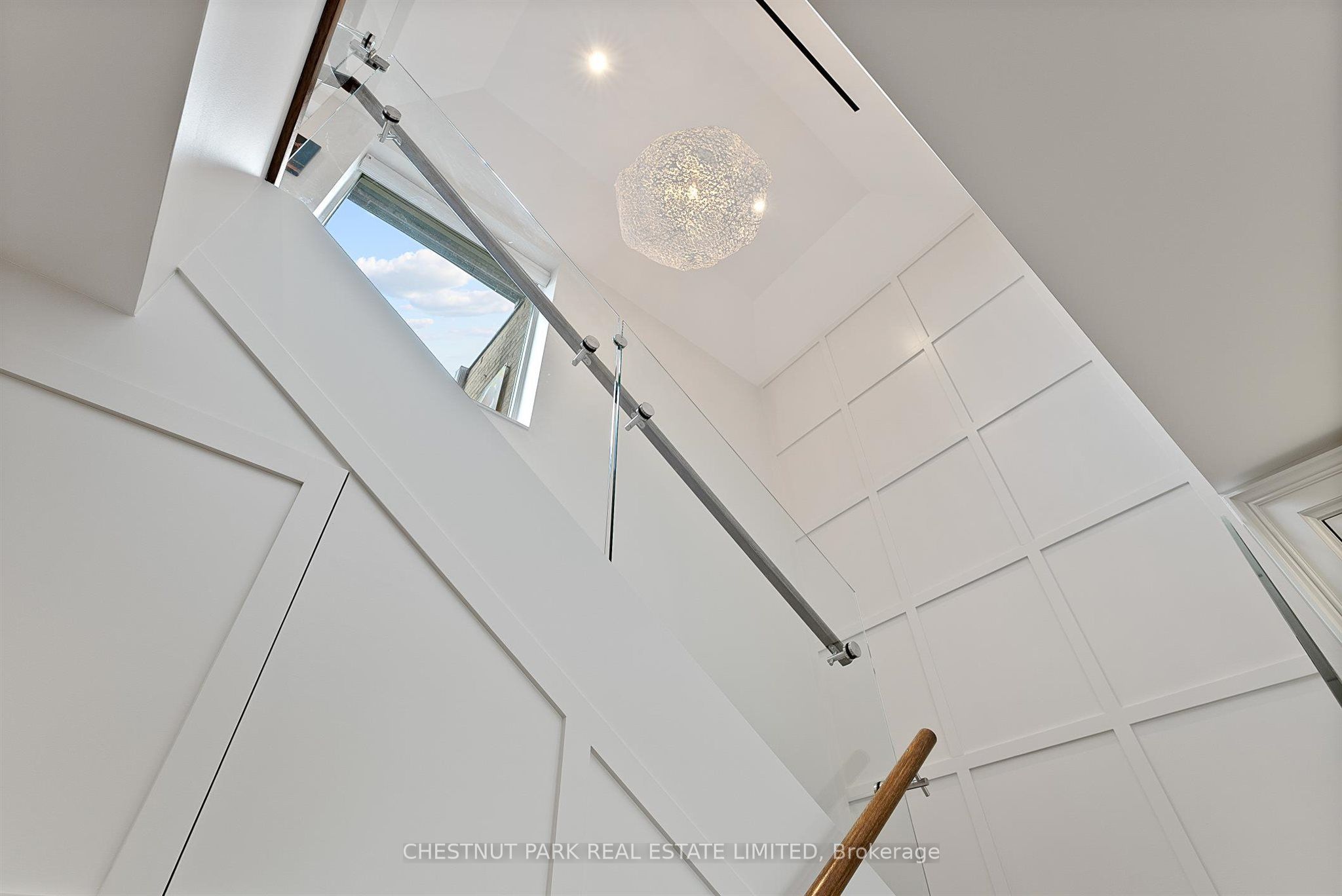 1818 Bayview Avenue 706 Property Photo 23