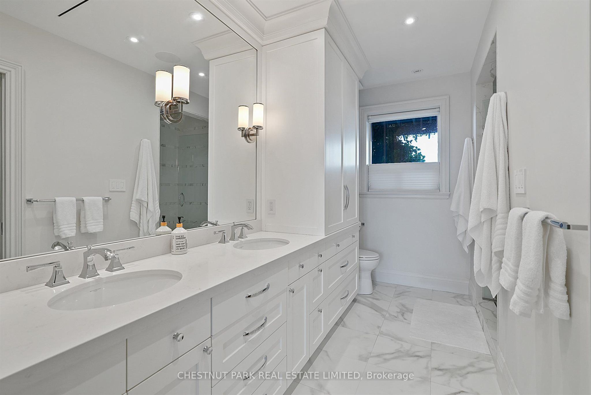 1818 Bayview Avenue 706 Property Photo 28