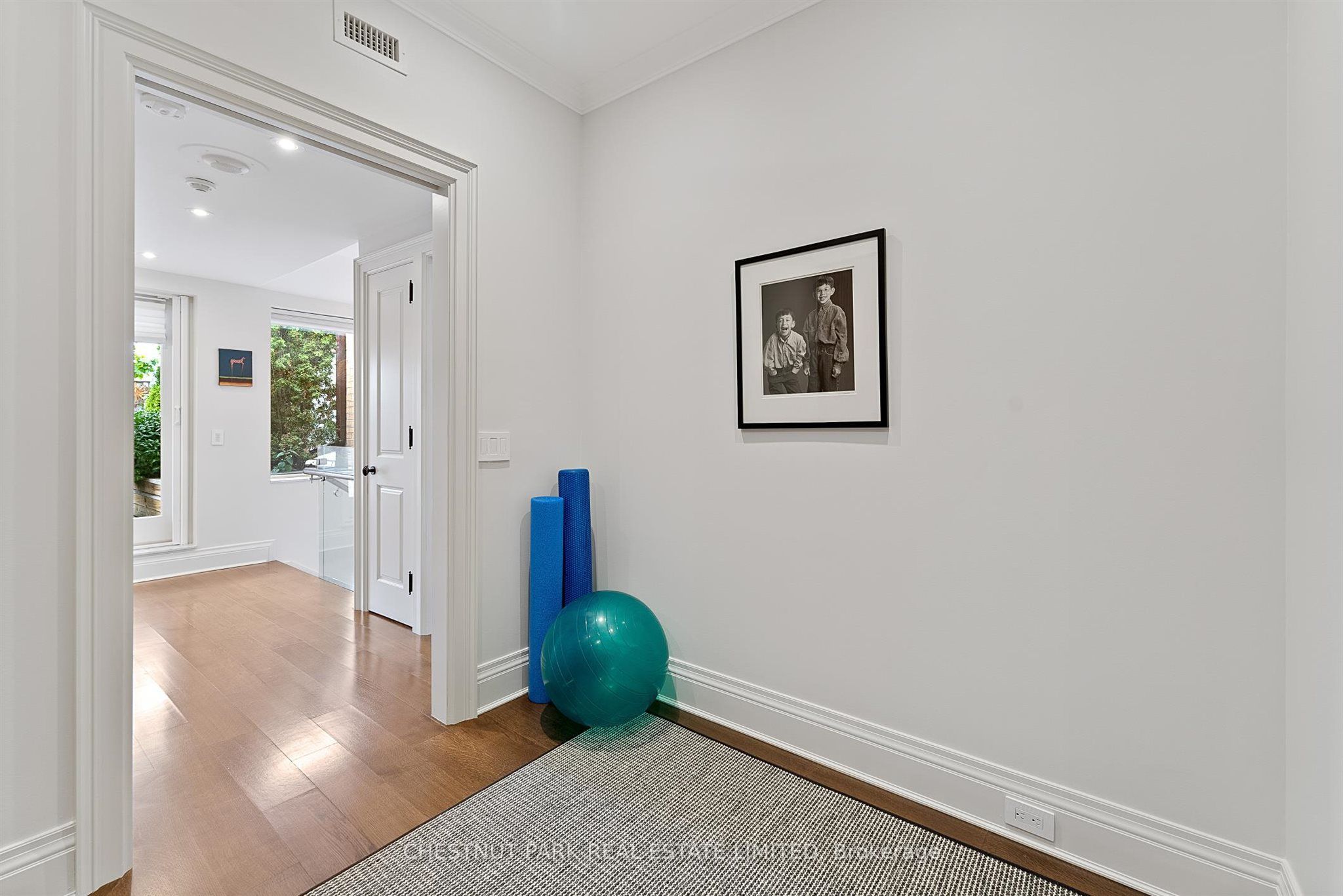 1818 Bayview Avenue 706 Property Photo 34