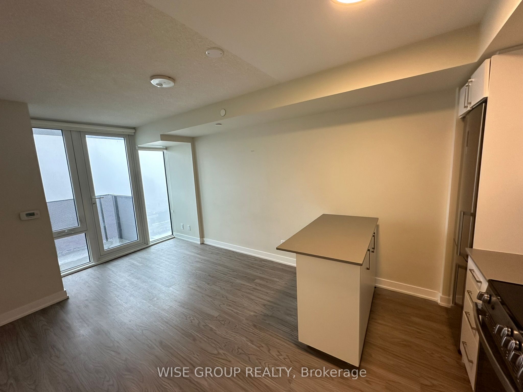 38 Monte Kwinter Court 1005 Property Photo 10