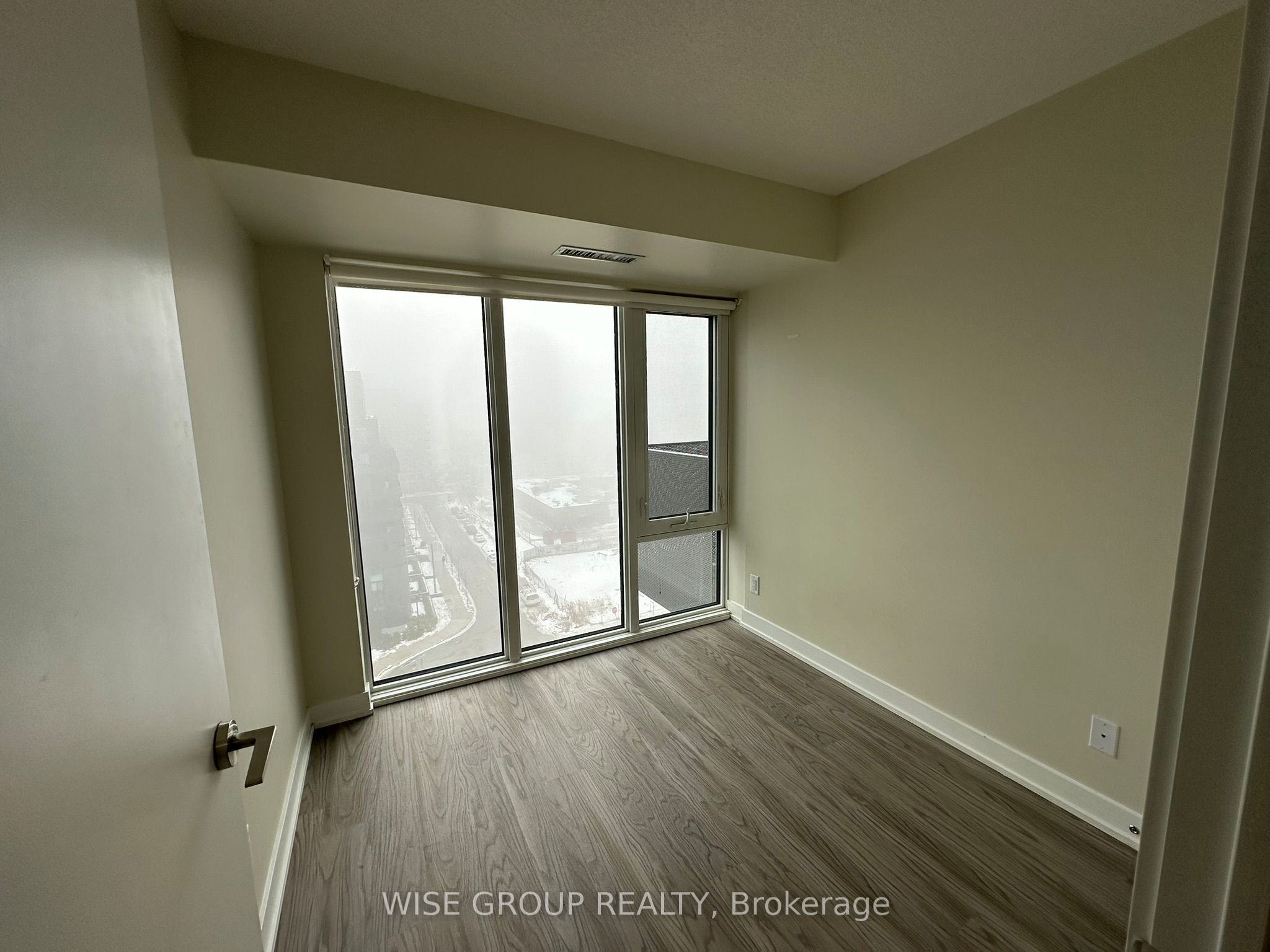 38 Monte Kwinter Court 1005 Property Photo 11
