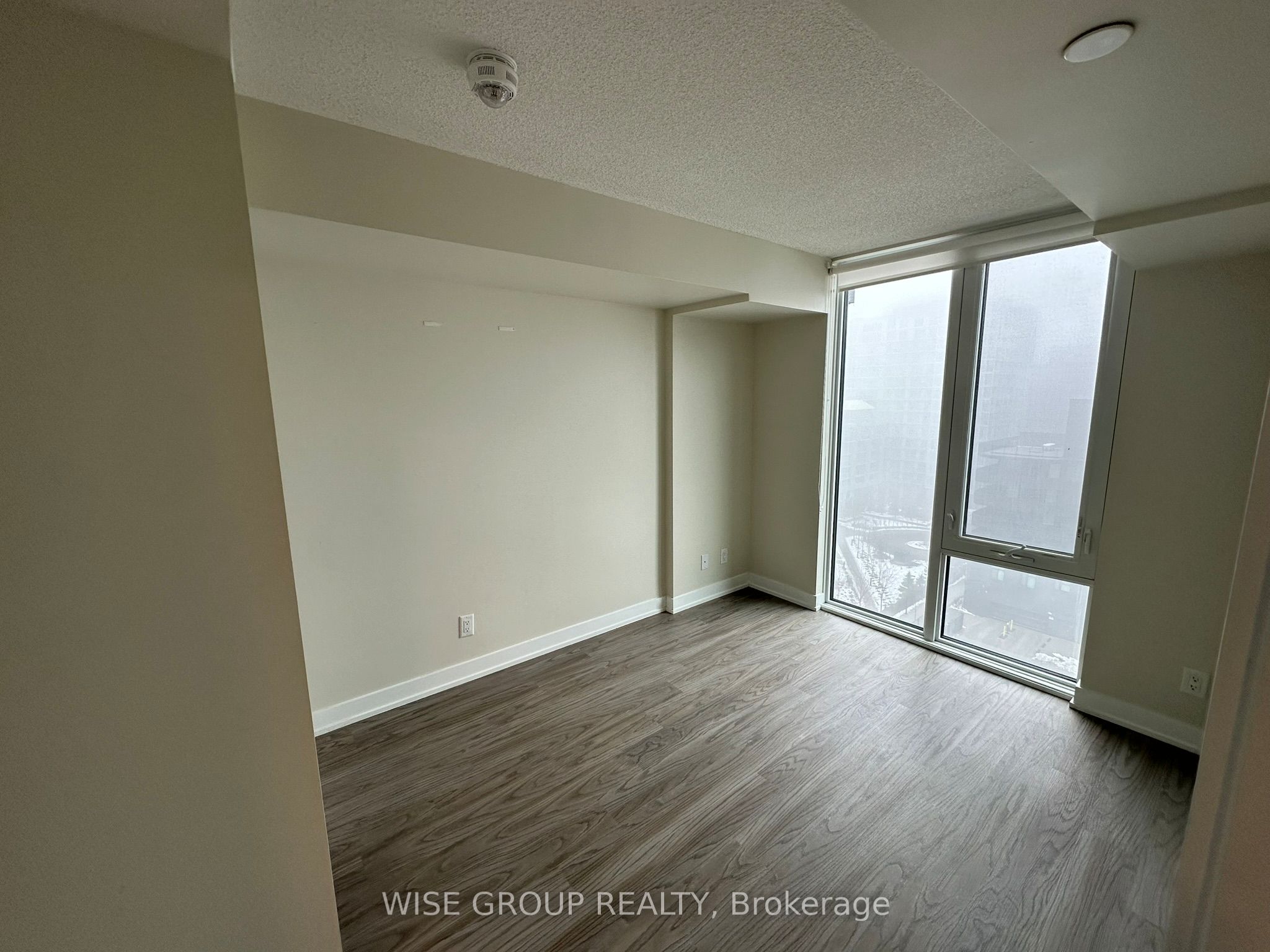 38 Monte Kwinter Court 1005 Property Photo 13