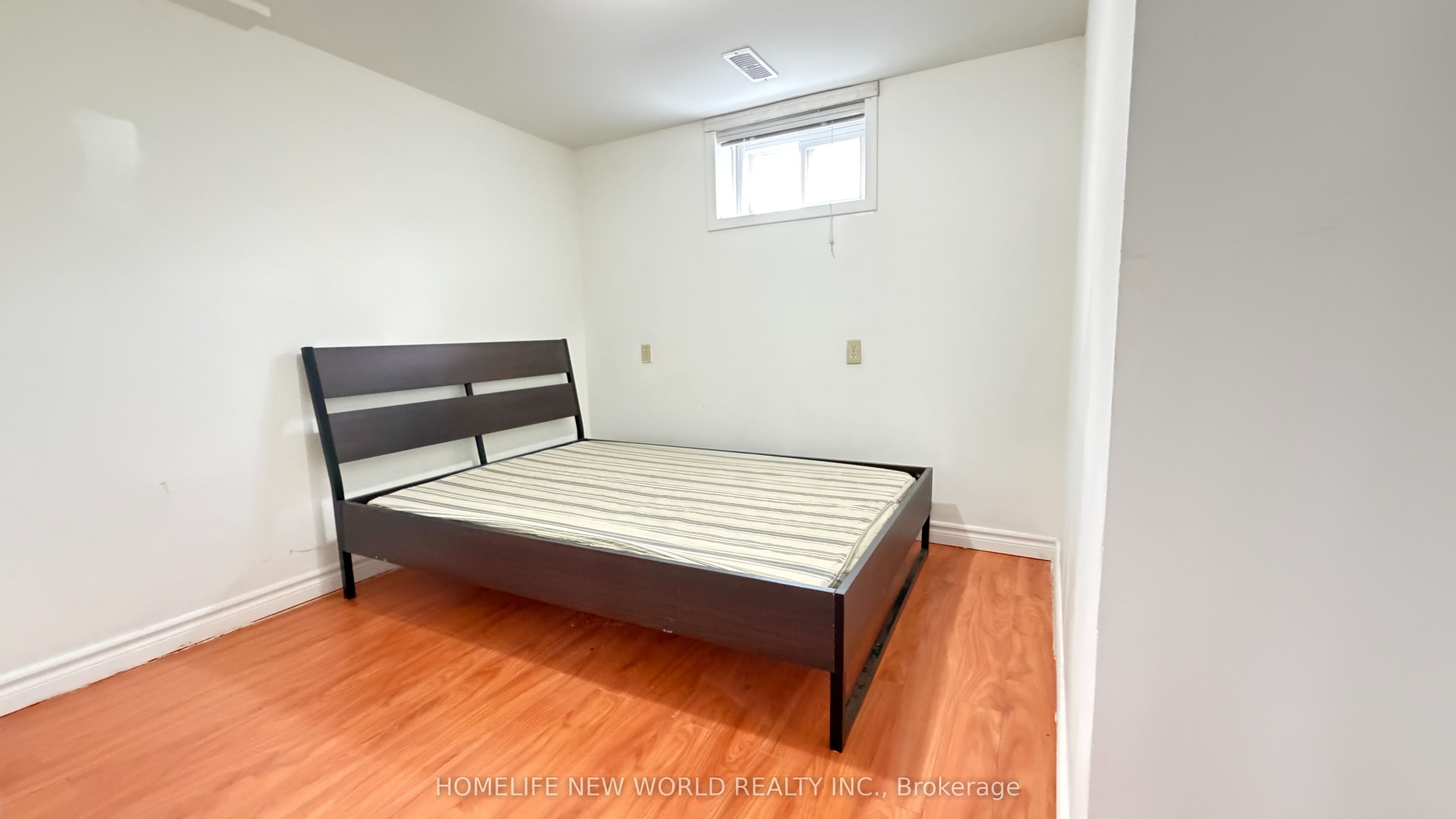 120 Hollyberry Trail Basement Property Photo 6