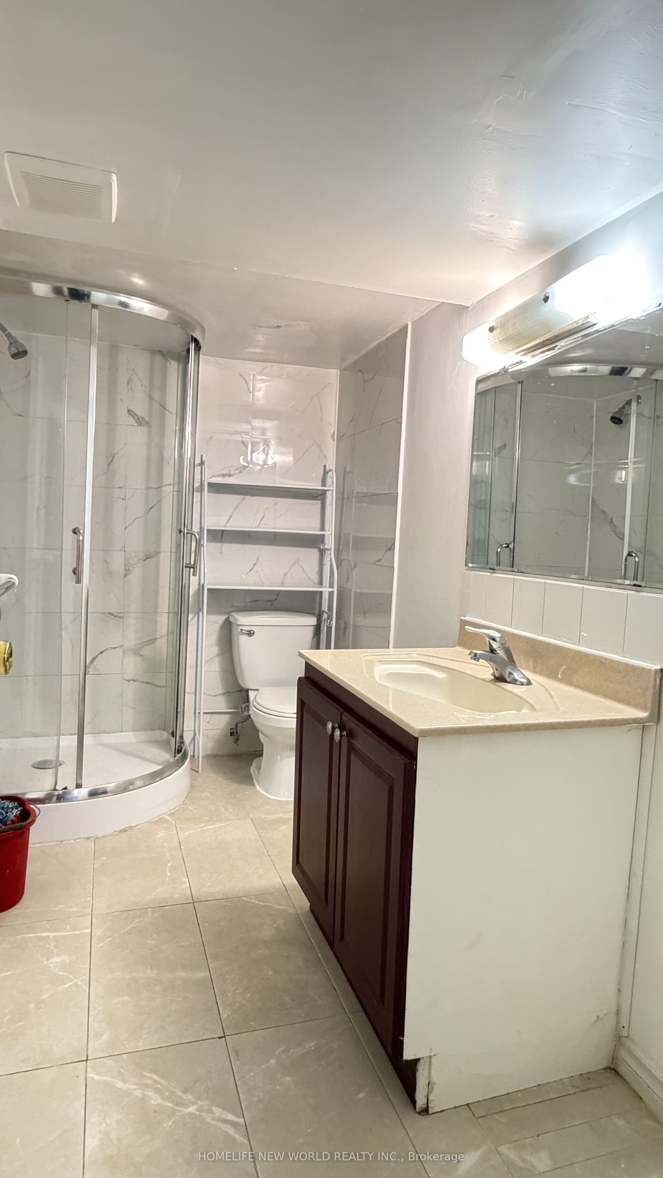 120 Hollyberry Trail Basement Property Photo 7