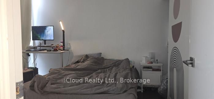 28 Avondale Avenue 806 Property Photo 6