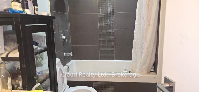 28 Avondale Avenue 806 Property Photo 8