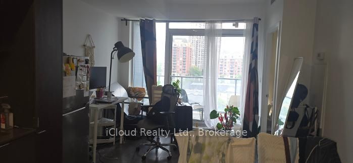 28 Avondale Avenue 806 Property Photo 10