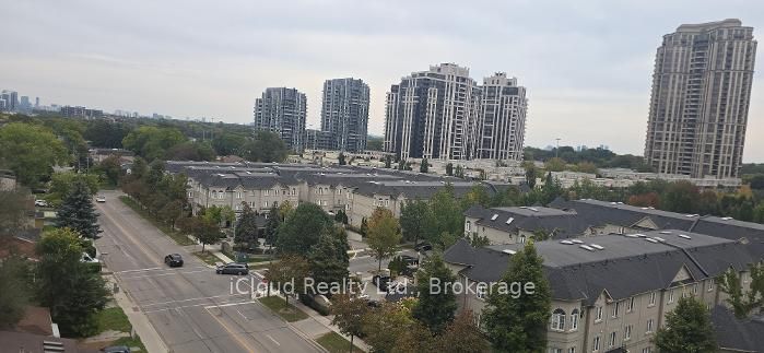 28 Avondale Avenue 806 Property Photo 18