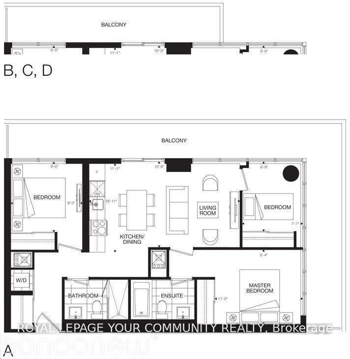 365 Church Street 1911 Property Photo 40