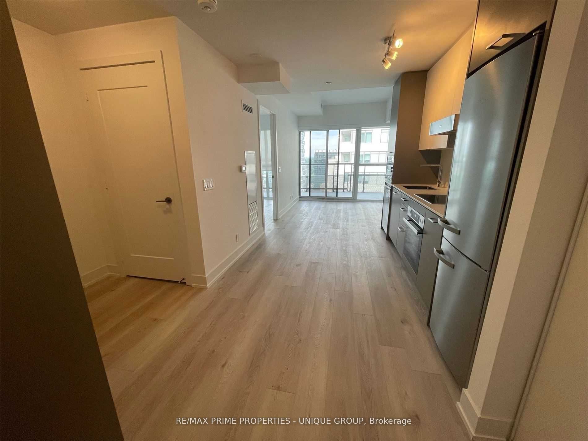 11 Lillian Street 606 Property Photo 9