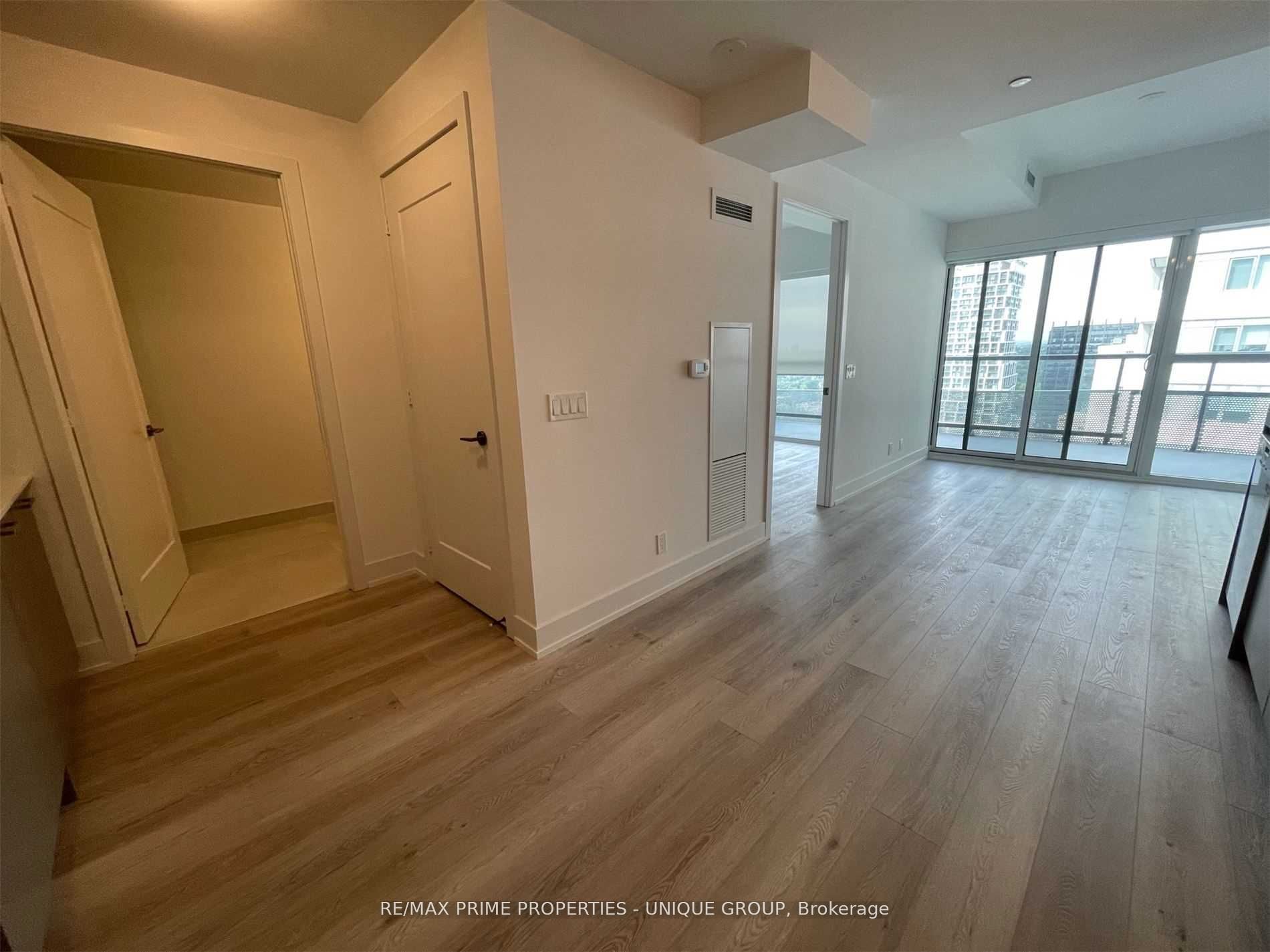 11 Lillian Street 606 Property Photo 10